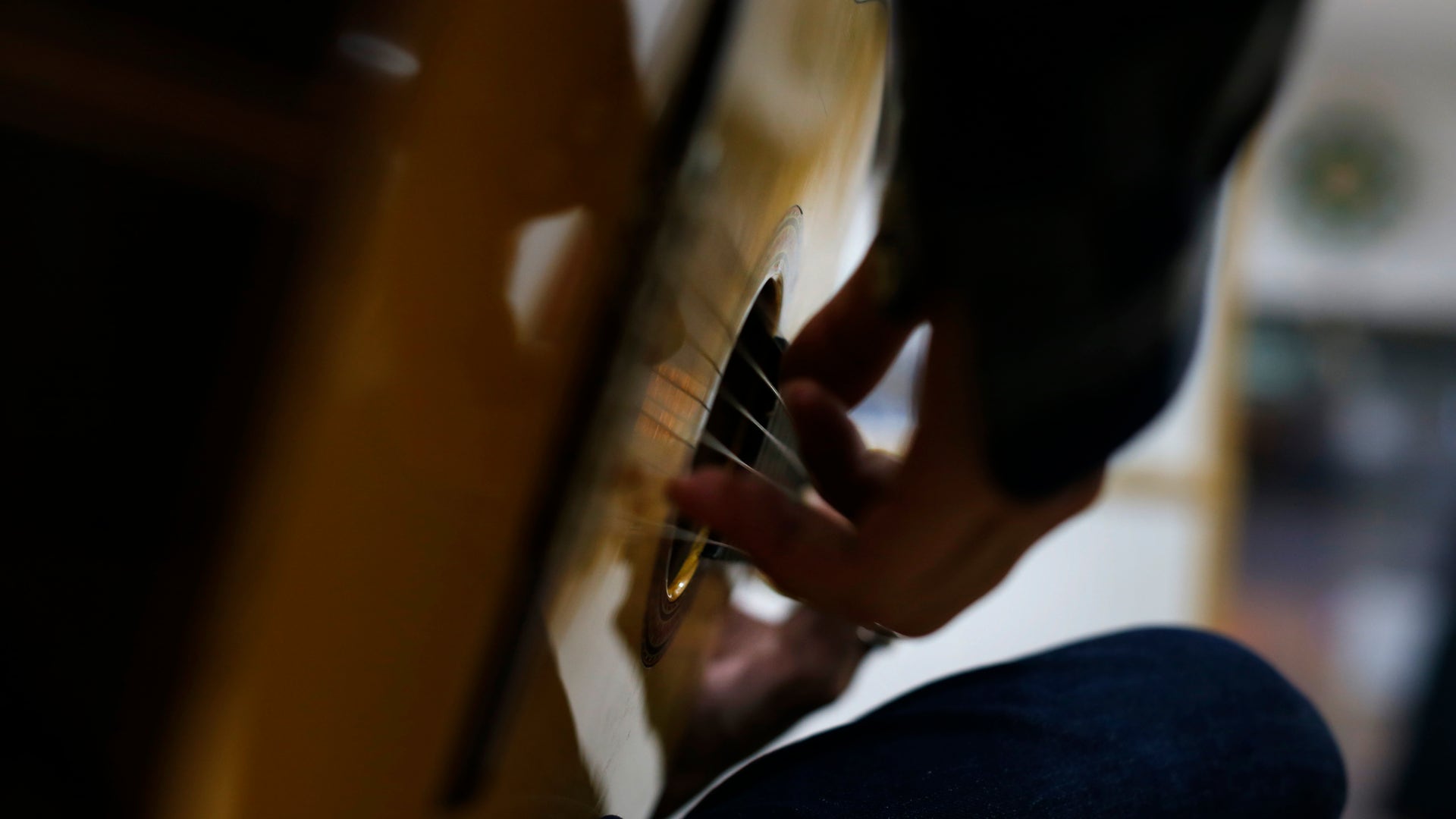 Spain_Conde_Guitars__2_