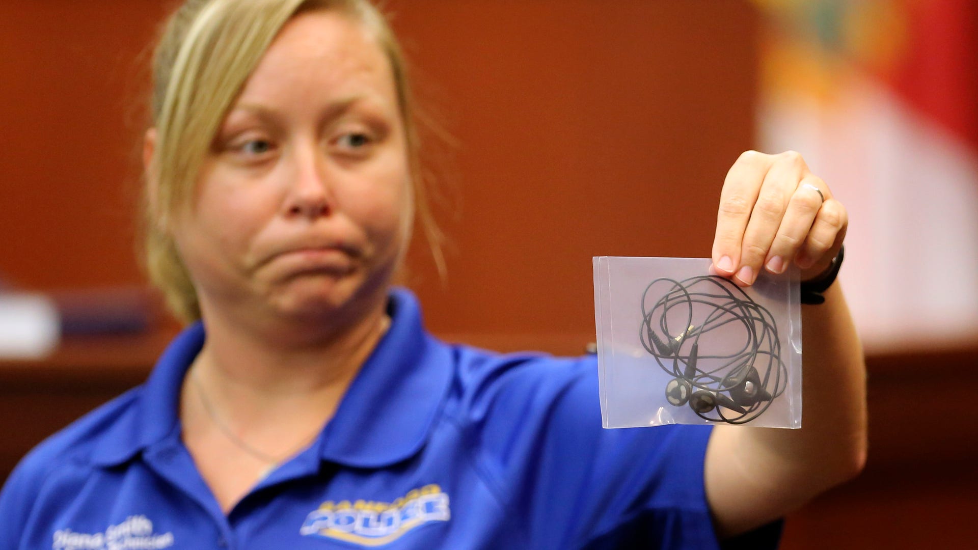 ZIMMERMAN_EARBUD_EVIDENCE