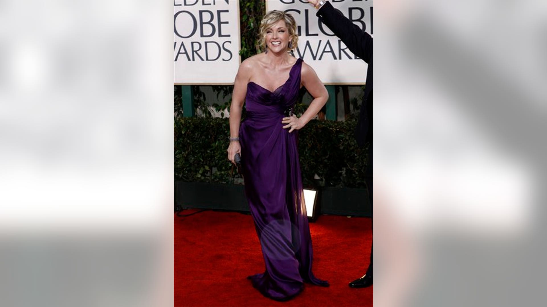 Jane_Krakowski_kj