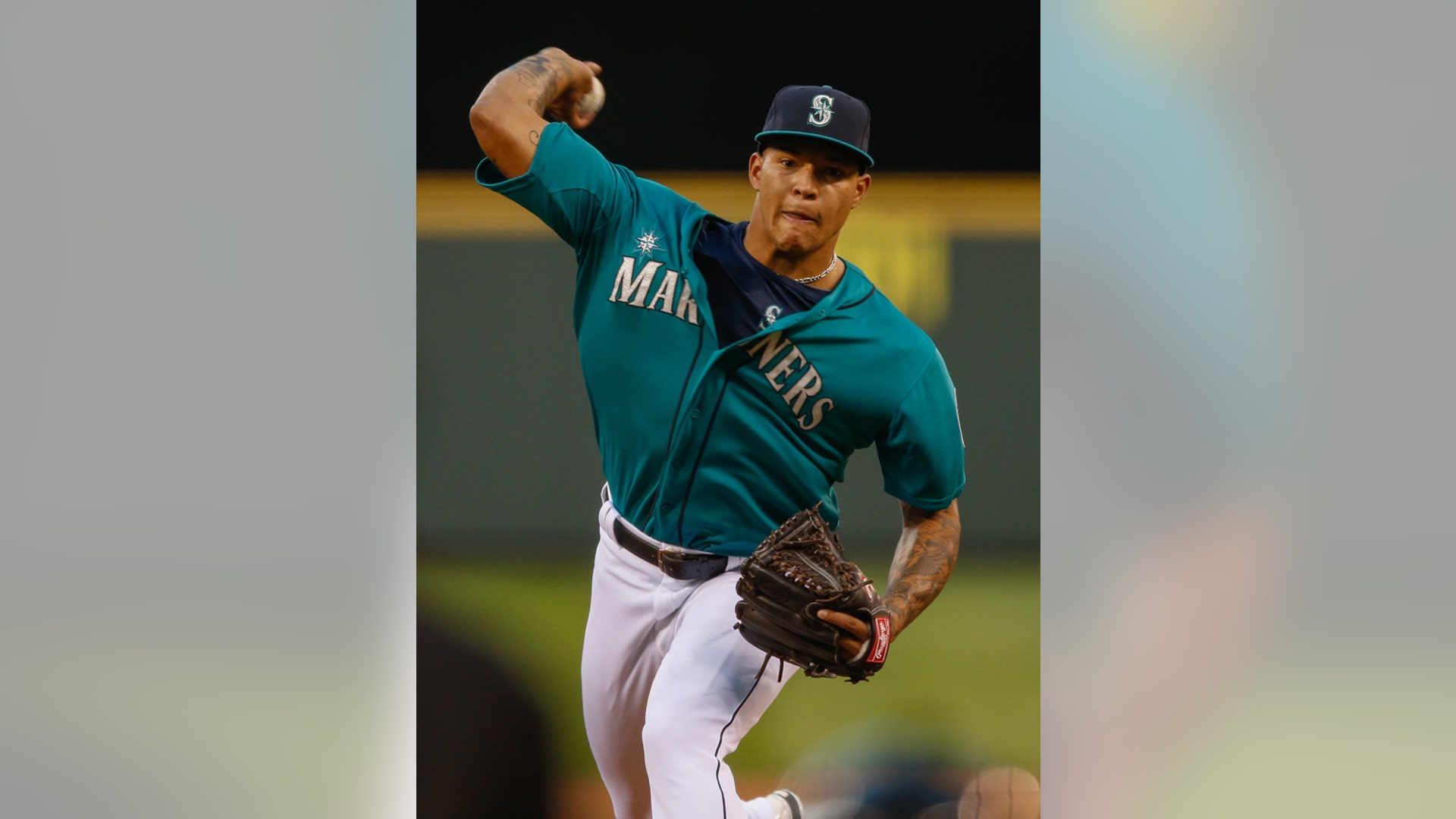 MLB_Preview_Taijuan_Walker