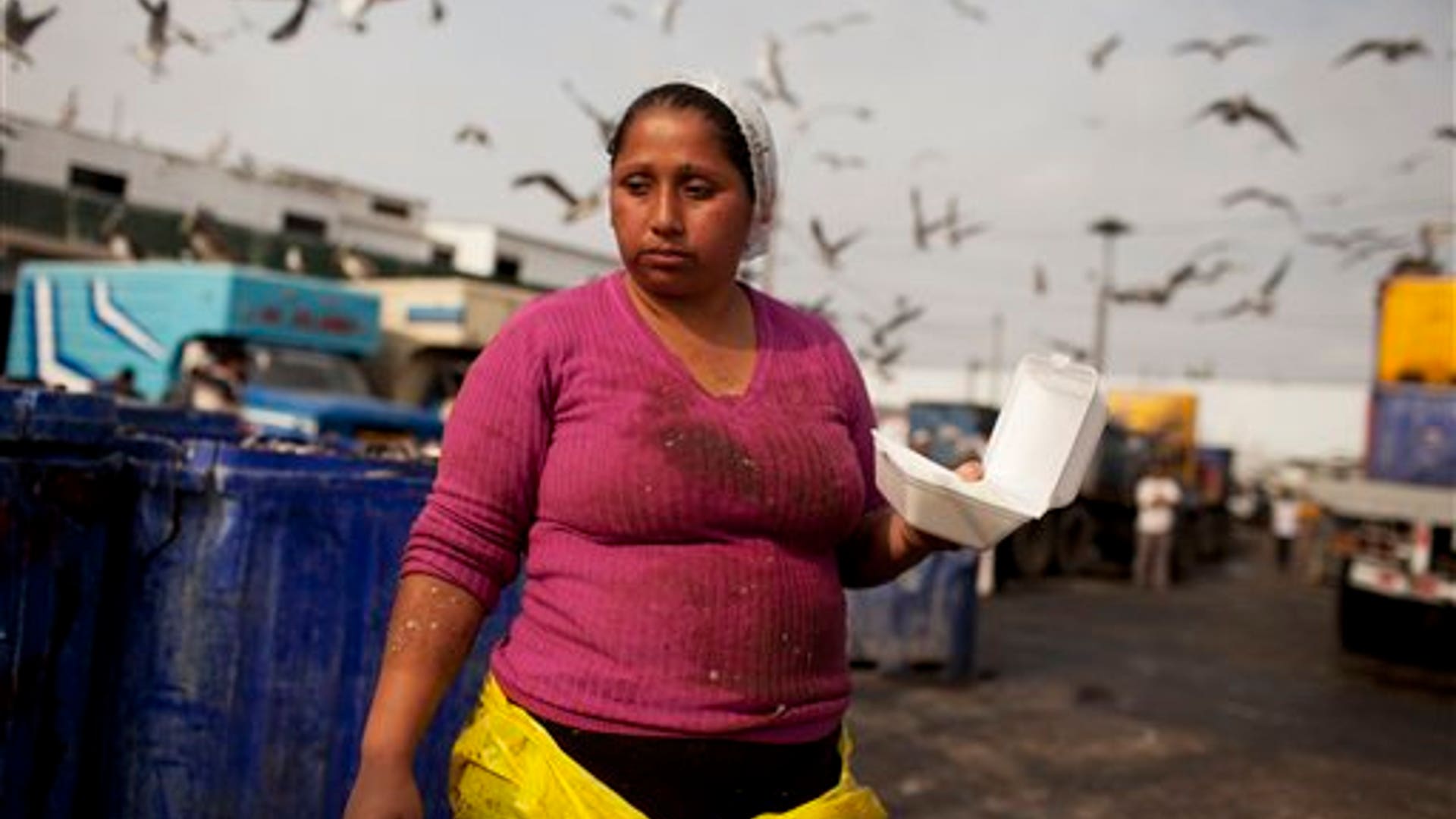 3dc829266e14ee24240f6a706700e8a0