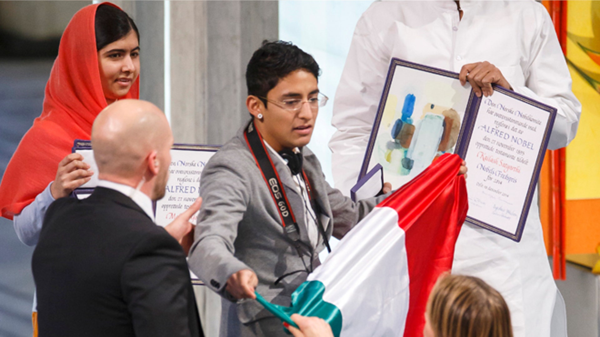 Mexico_Norway_Nobel__3_