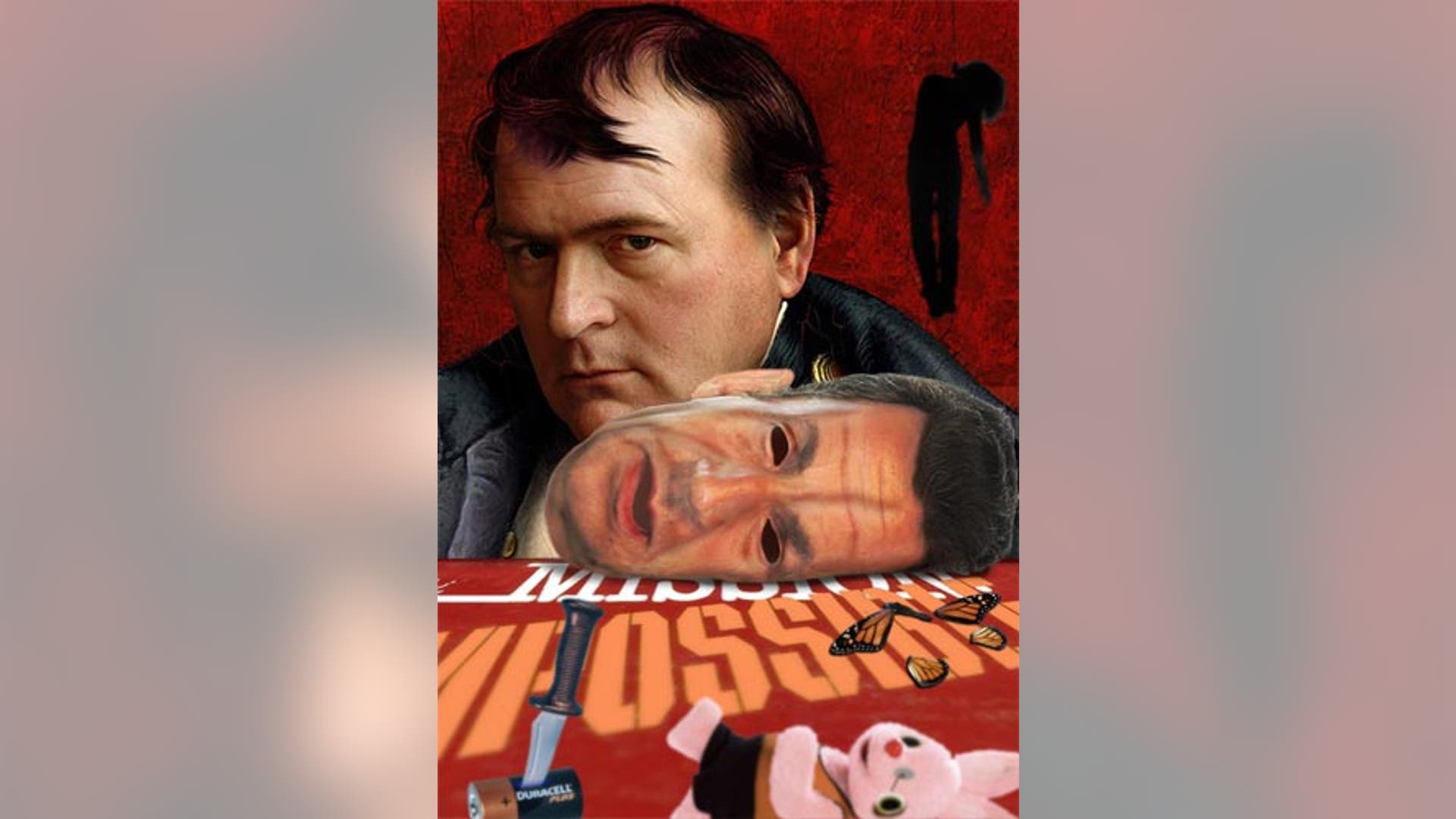 YOU Remake Classic TV Shows