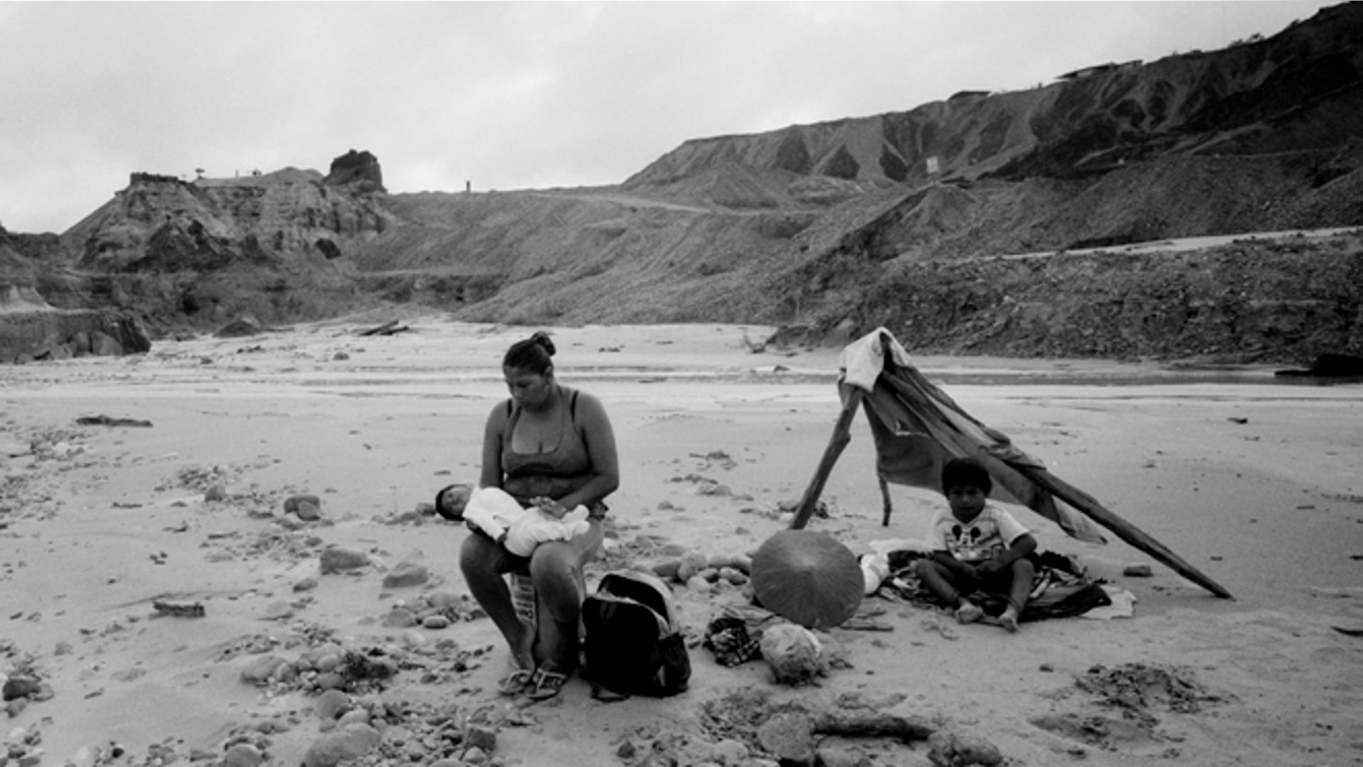 Peru_Rainforest_Destroyed__7_