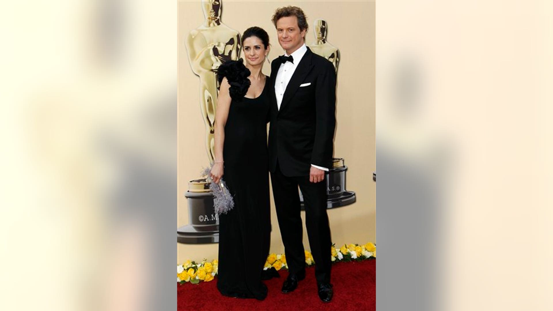 Colin_Firth_and_Livia_Giuggioli_sdf