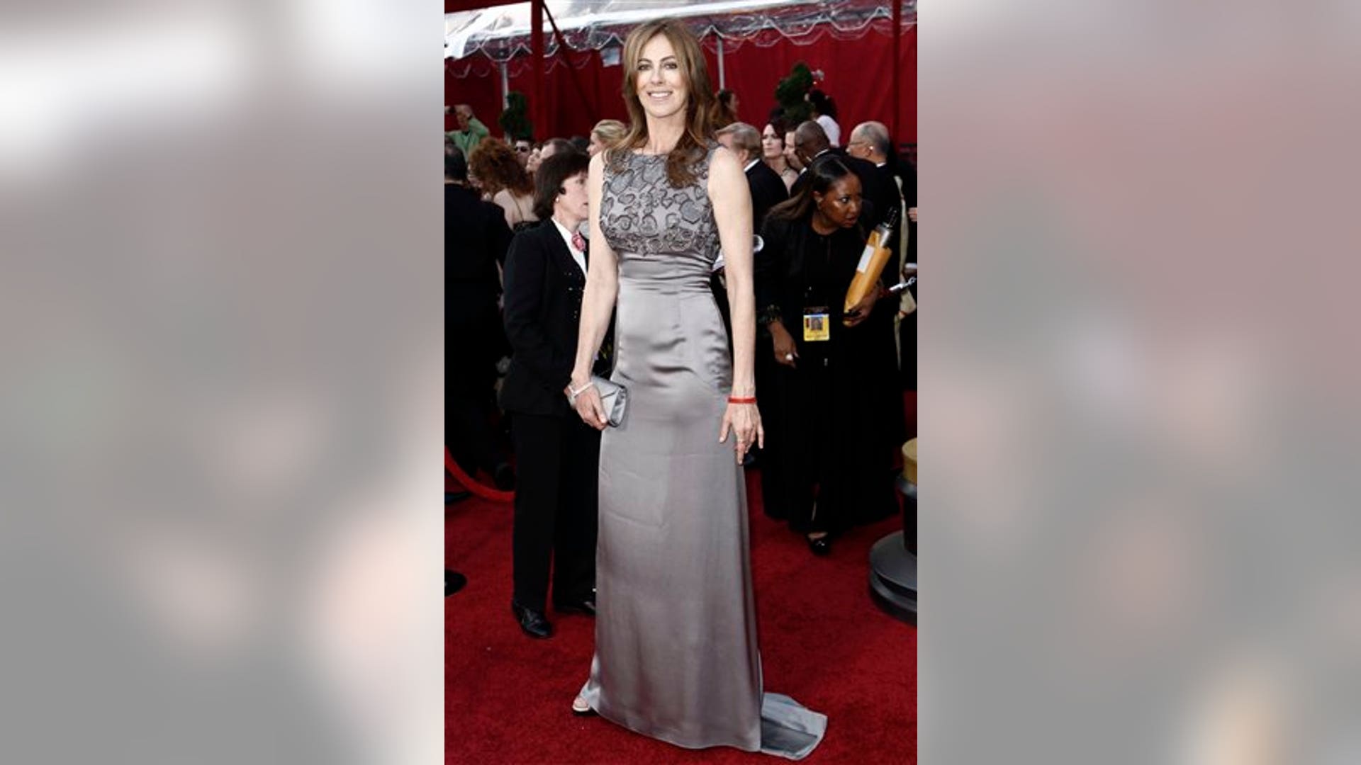 Kathryn_Bigelow_kjpwope