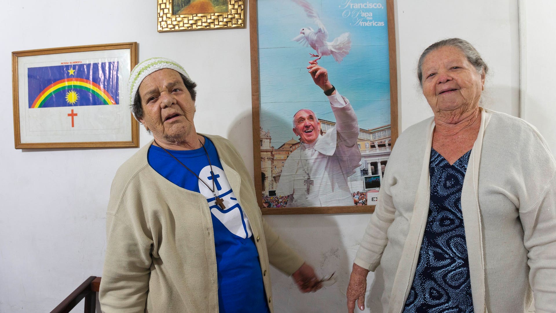 Brazil_Pope_World_Youth_Day__erika_garcia_foxnewslatino_com_3