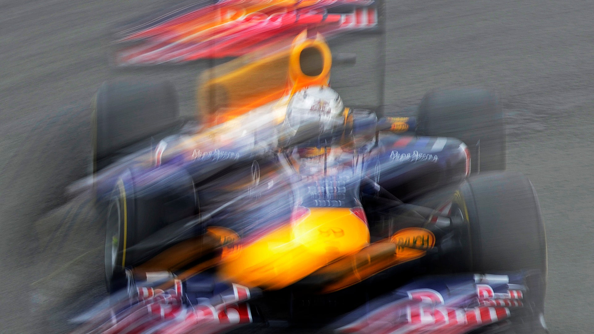 German_GP_Auto_Racing