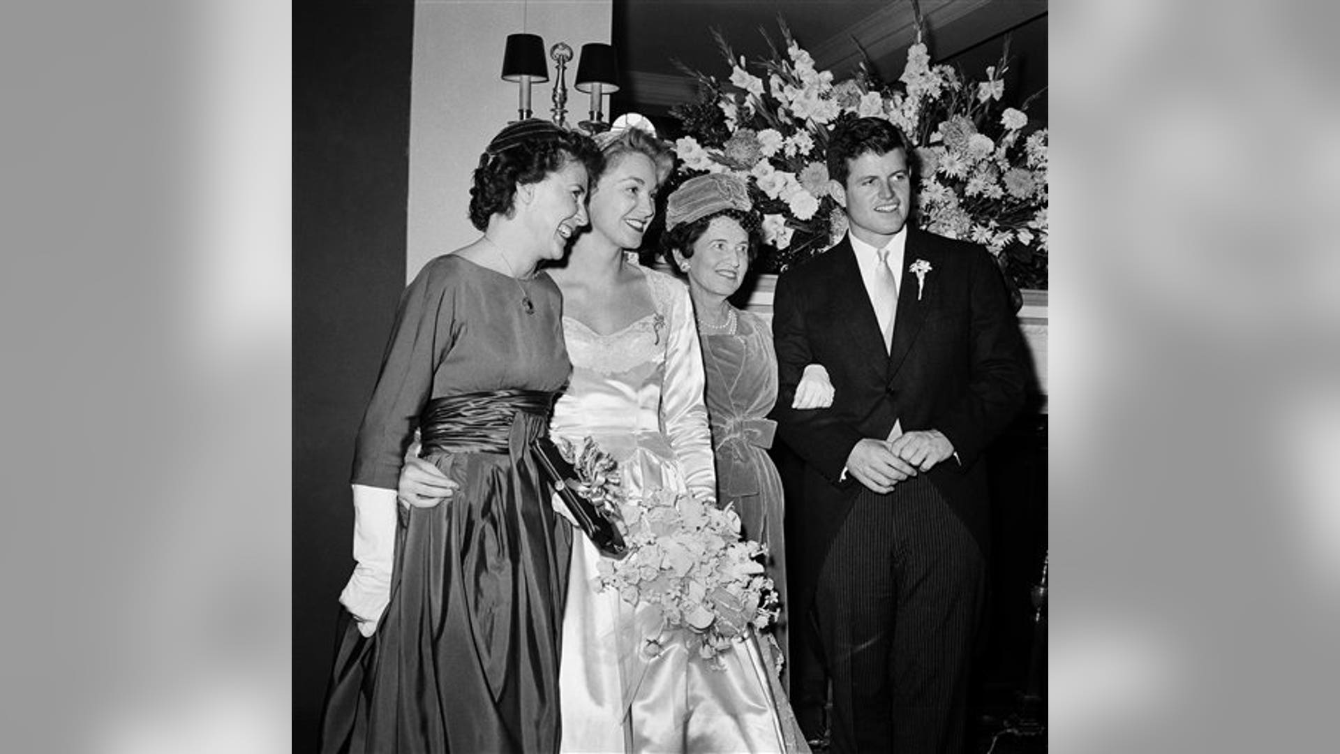 Ted_Kennedy_Early_Years5