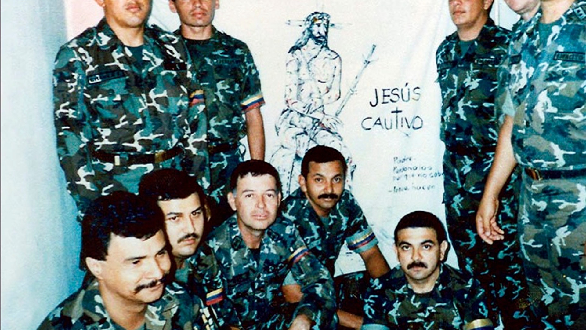 Venezuela_Chavez_Obit_Garc__2_