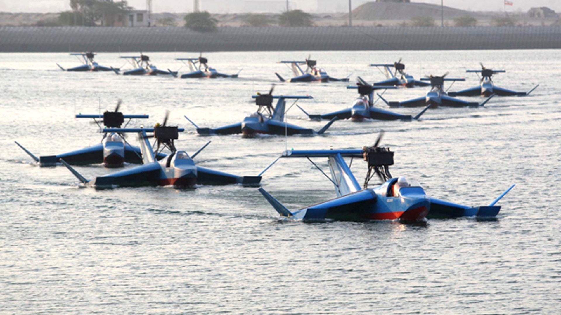 Iran_Gets_Flying_Boats_2