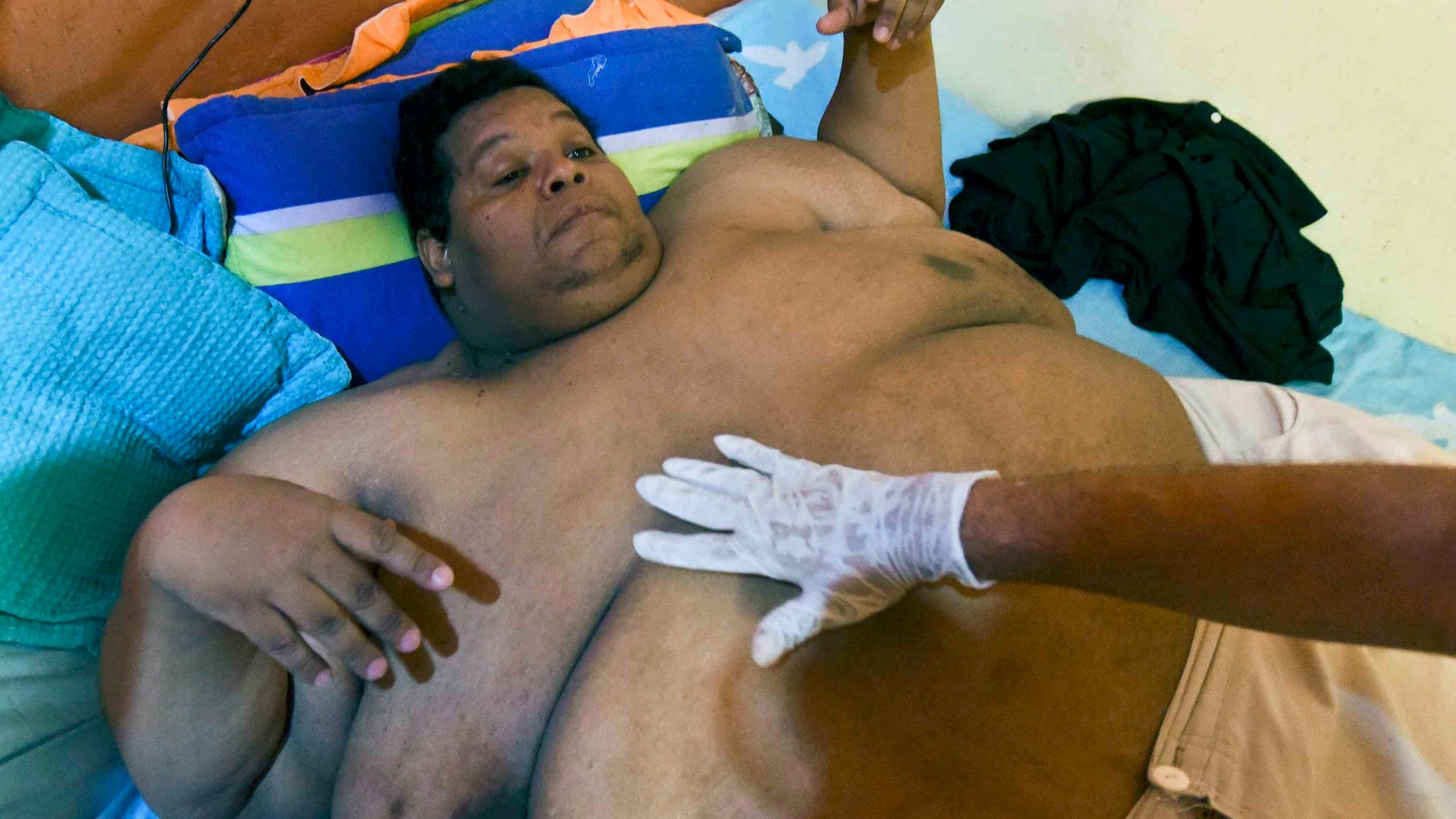 Oscar_Vasquez_Morales__1_