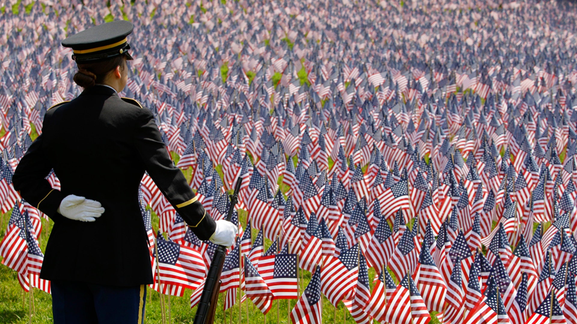 Memorial_Day_Latino