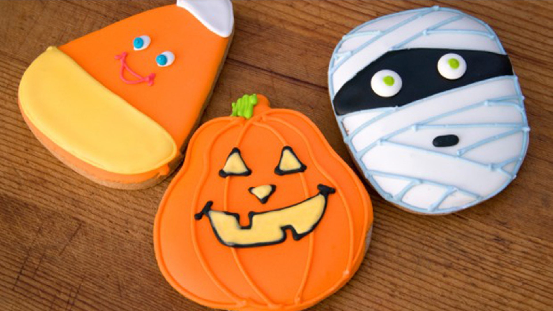 3halloweencookies