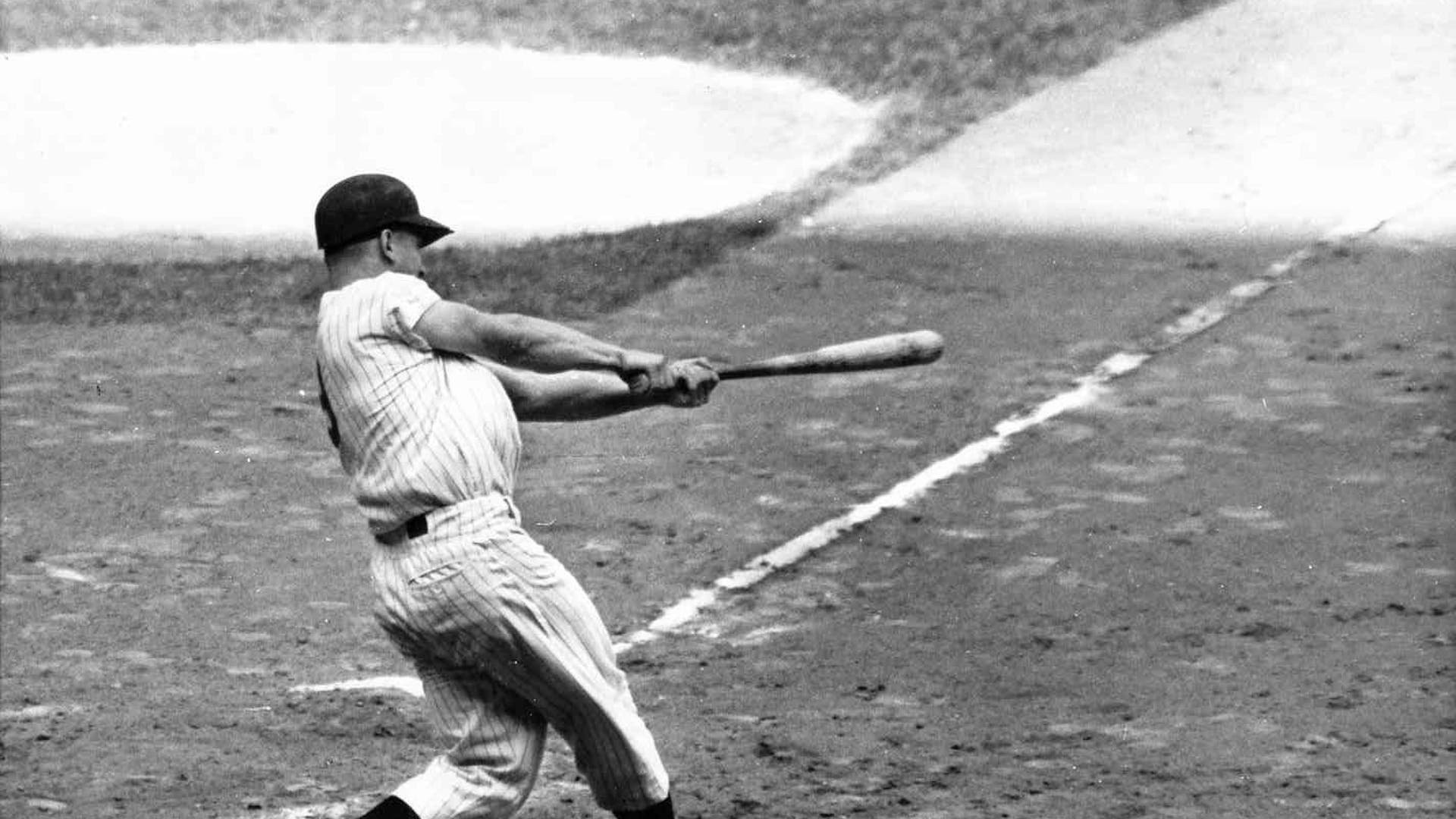 Maris Breaks Ruth's Record