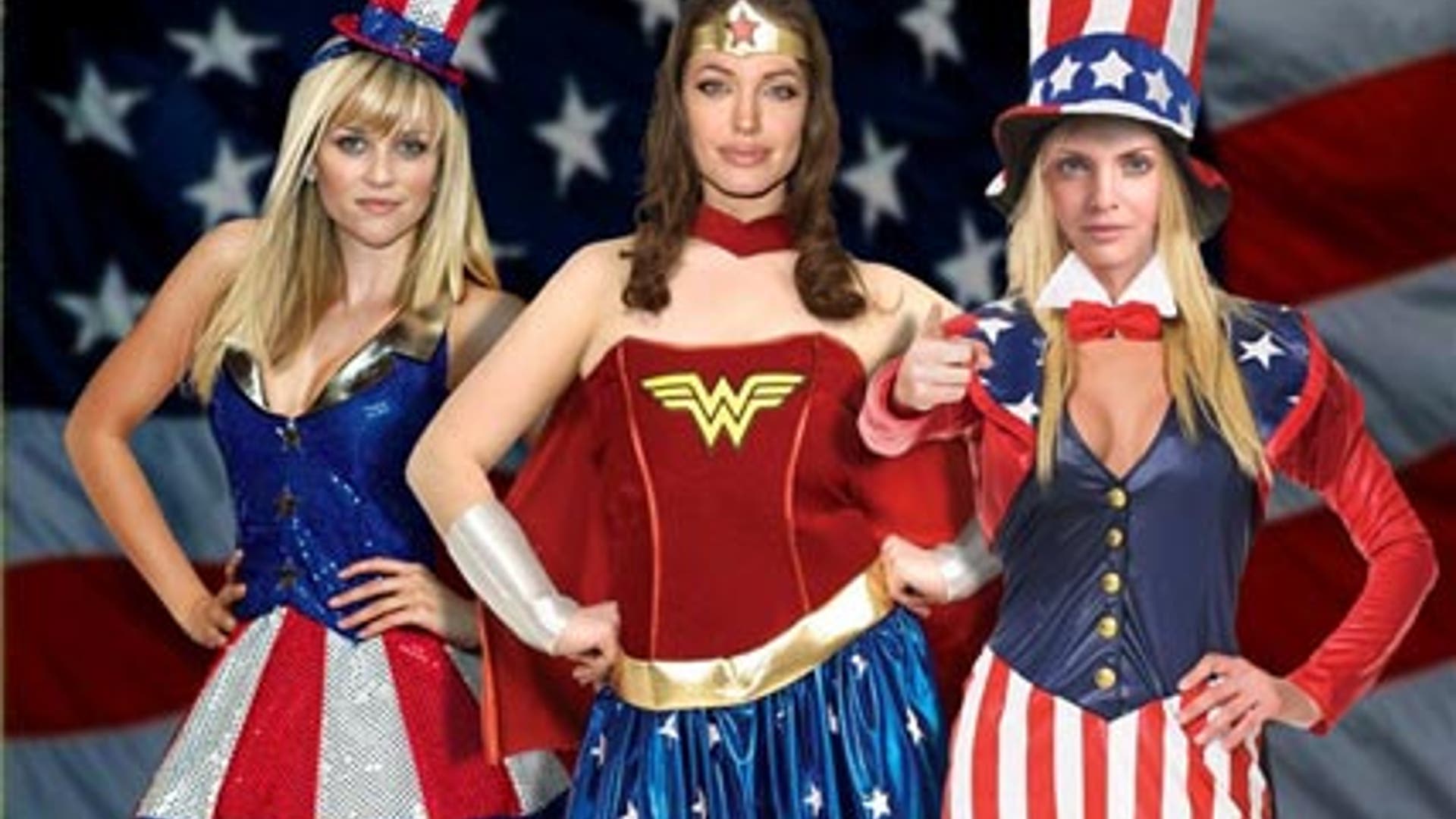 Your Ideal Fourth of July Weekend