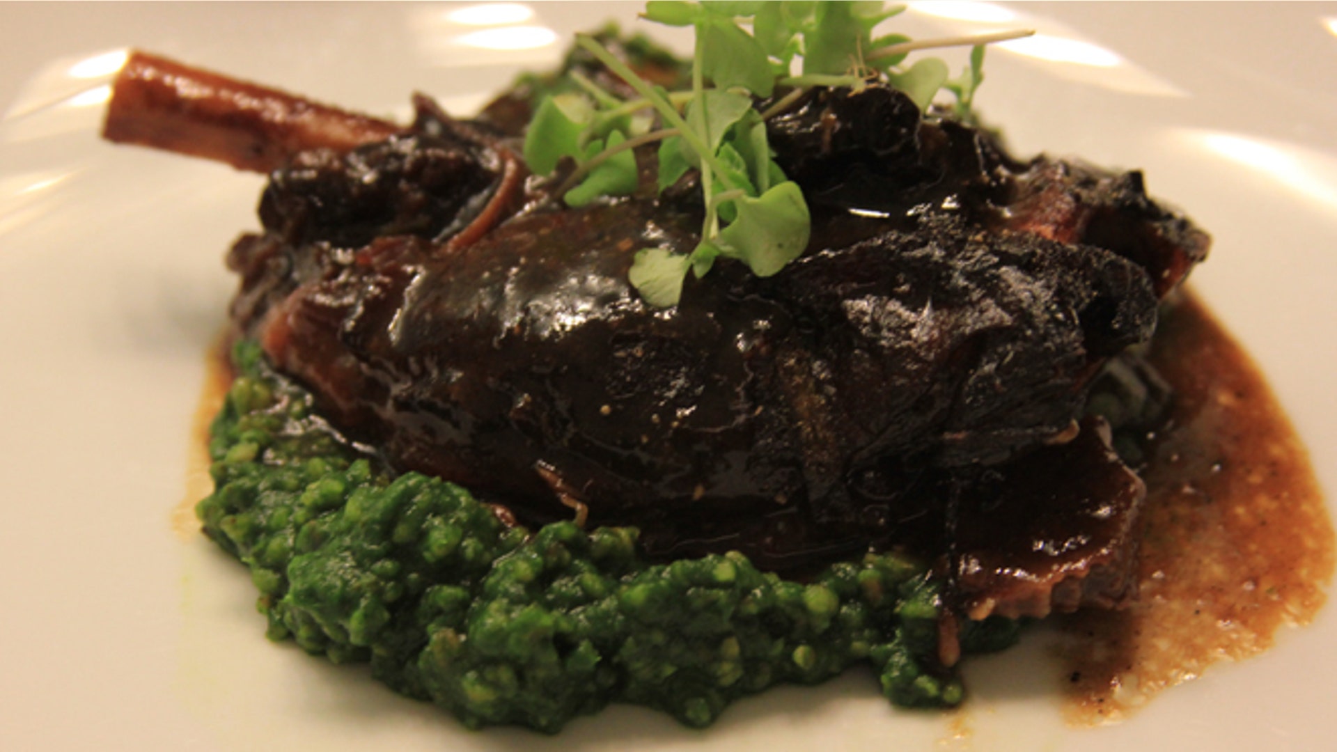 3rdcourse_BlackPepperbraisedlamb