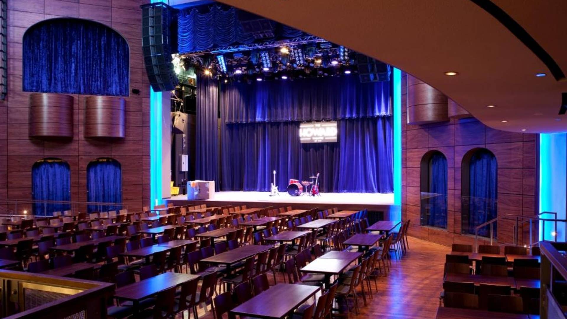 4_Interior_Howard_Theatre