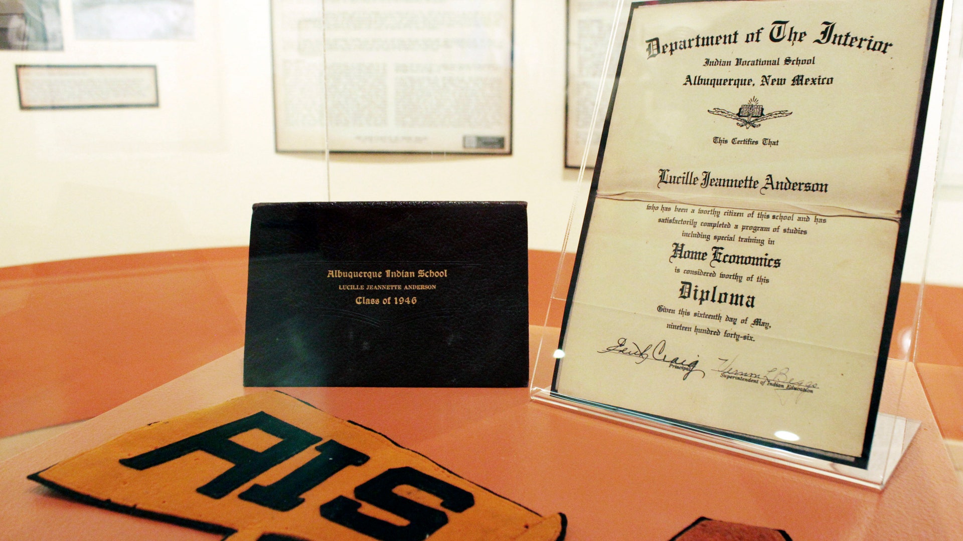 4_New_Mexico_Pueblos_Exhibit