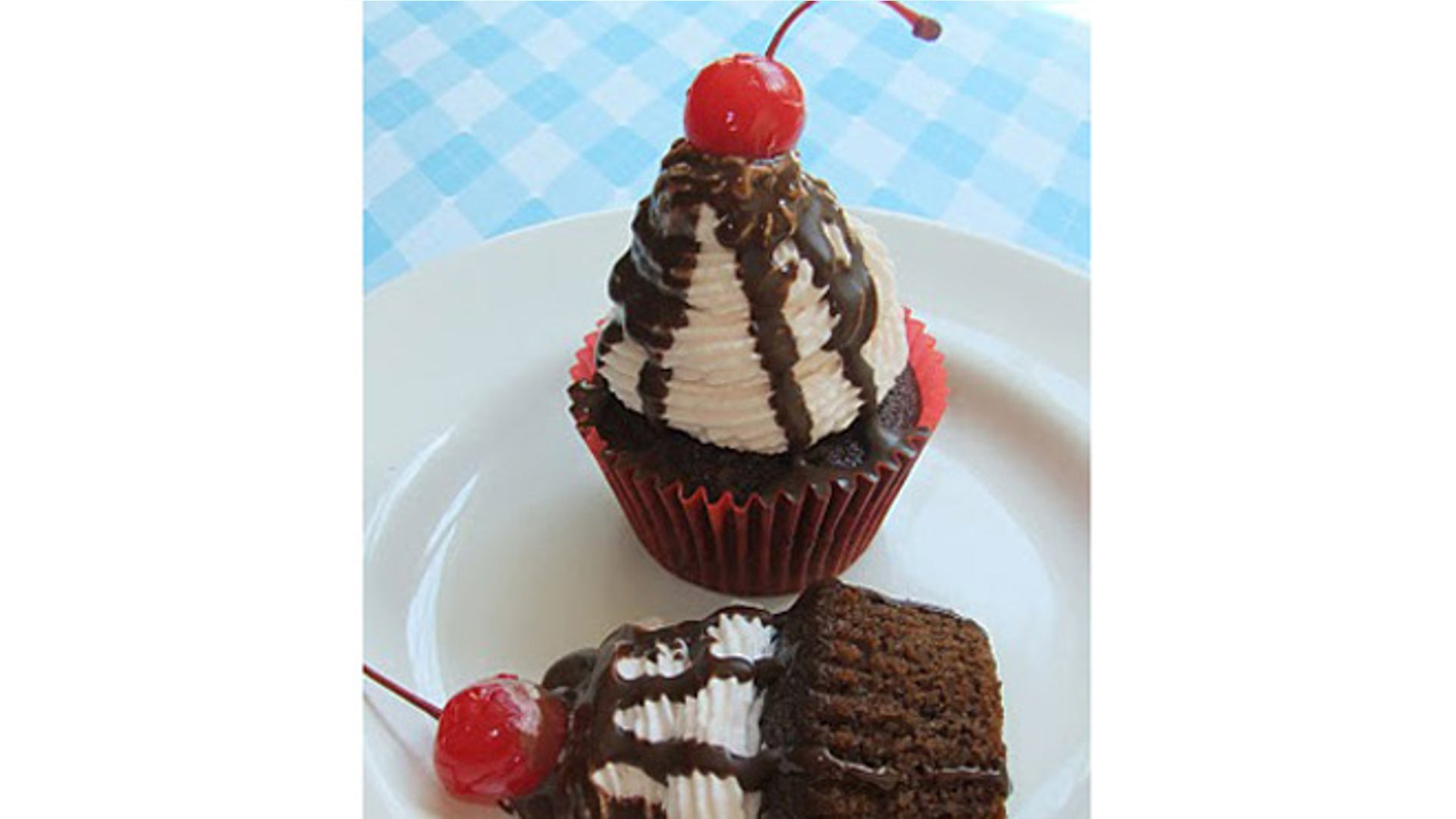 4_cherrycoke_moogieandpapcom