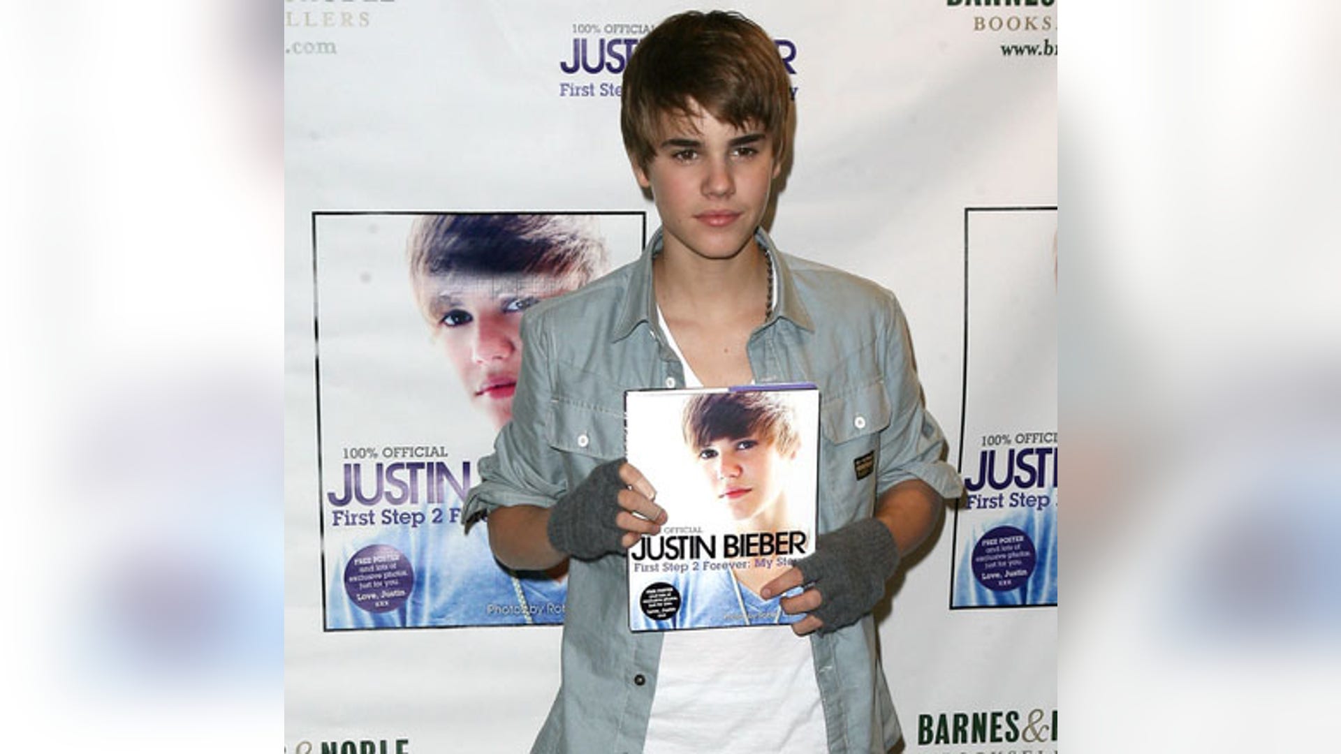 4_justin_heart_justin