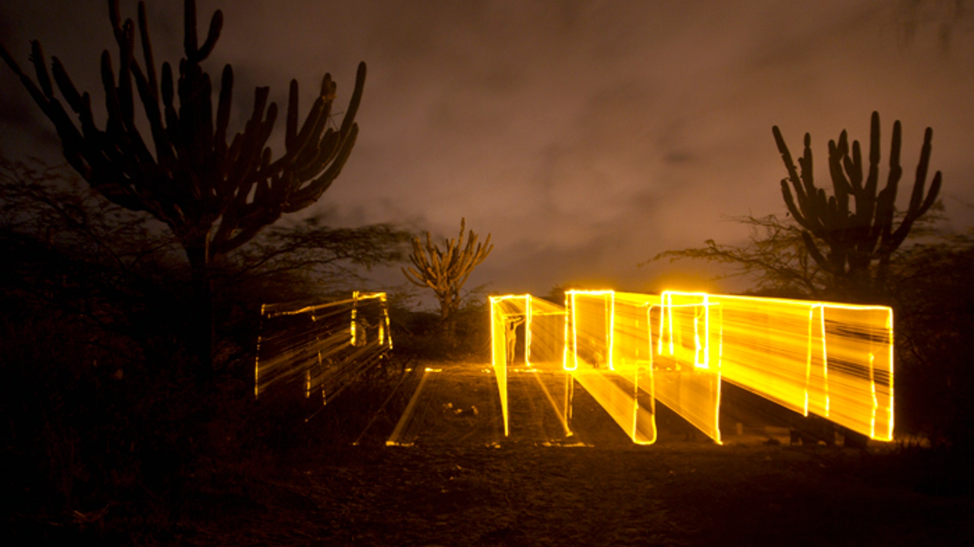 4_light_blurred_doors