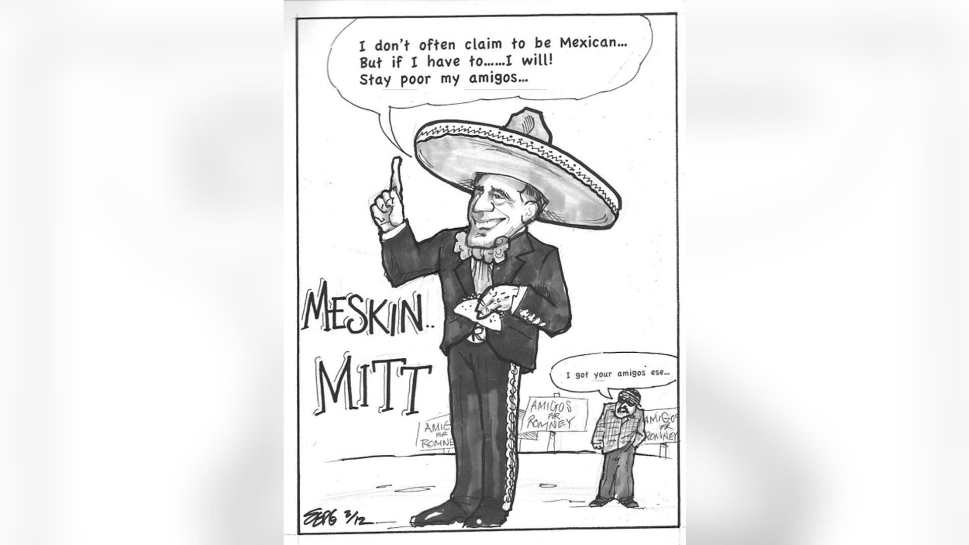 4_Meskin_Mitt_Courtesy_Serg_Hernandez