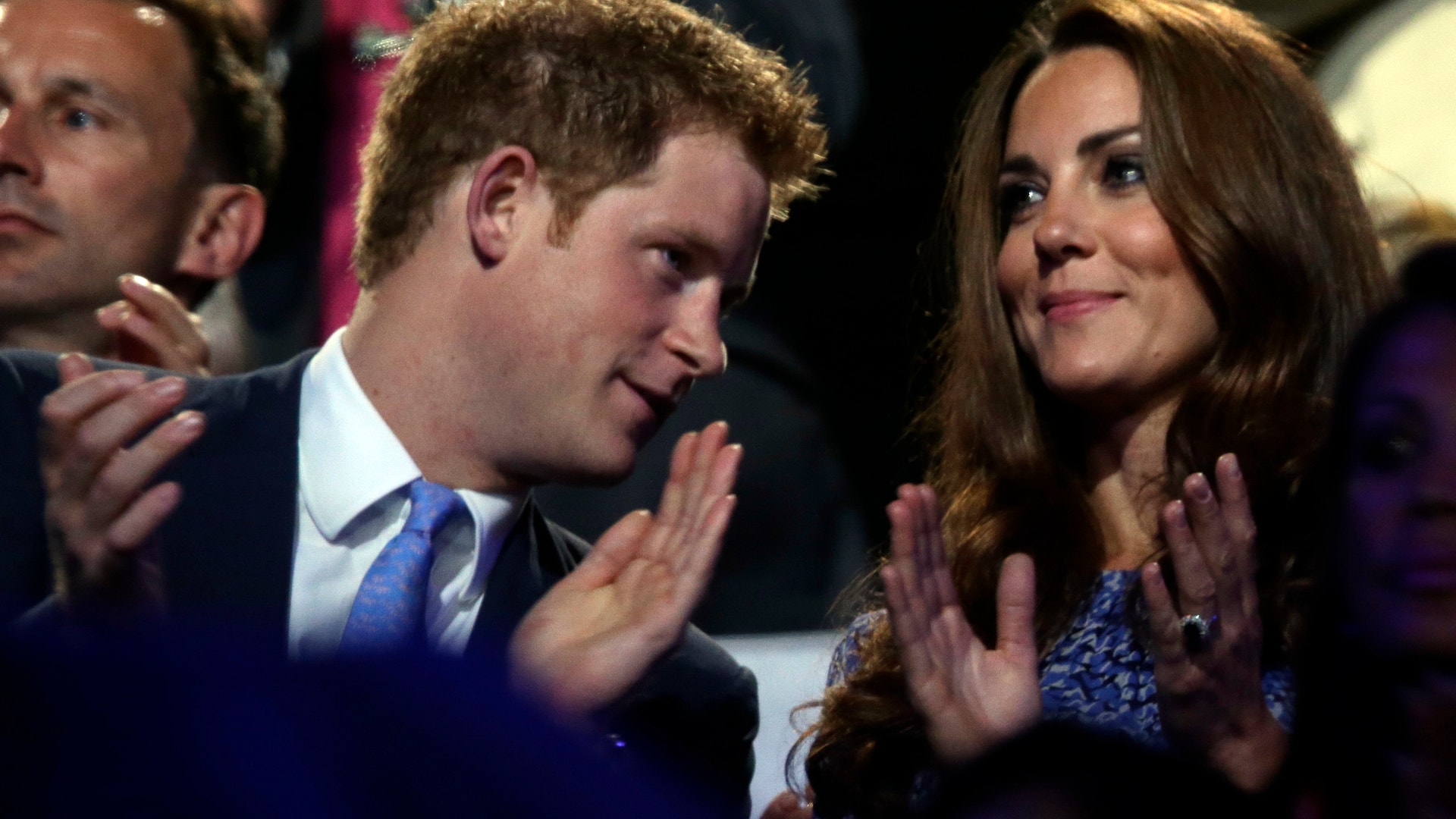 London_Olympics_Closi_Llen_20_