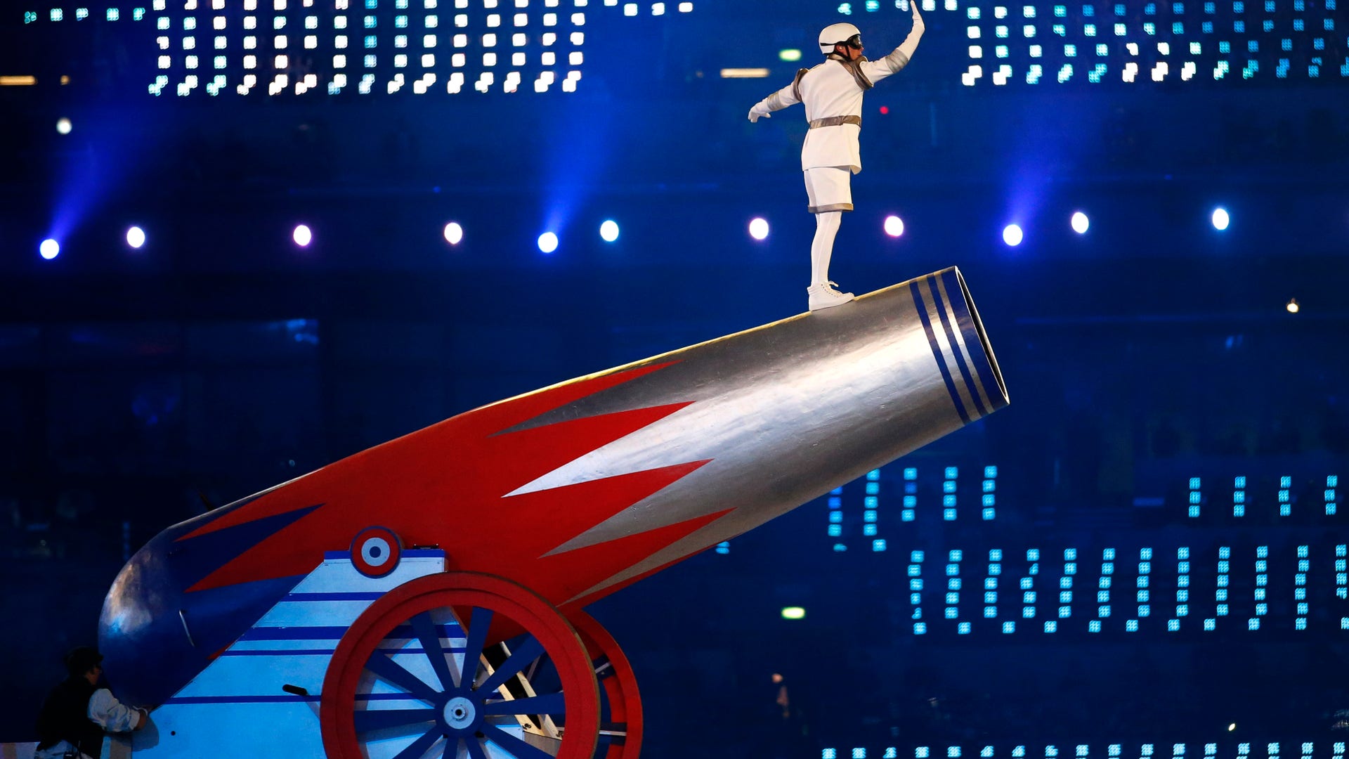 London_Olympics_Closi_Llen_23_