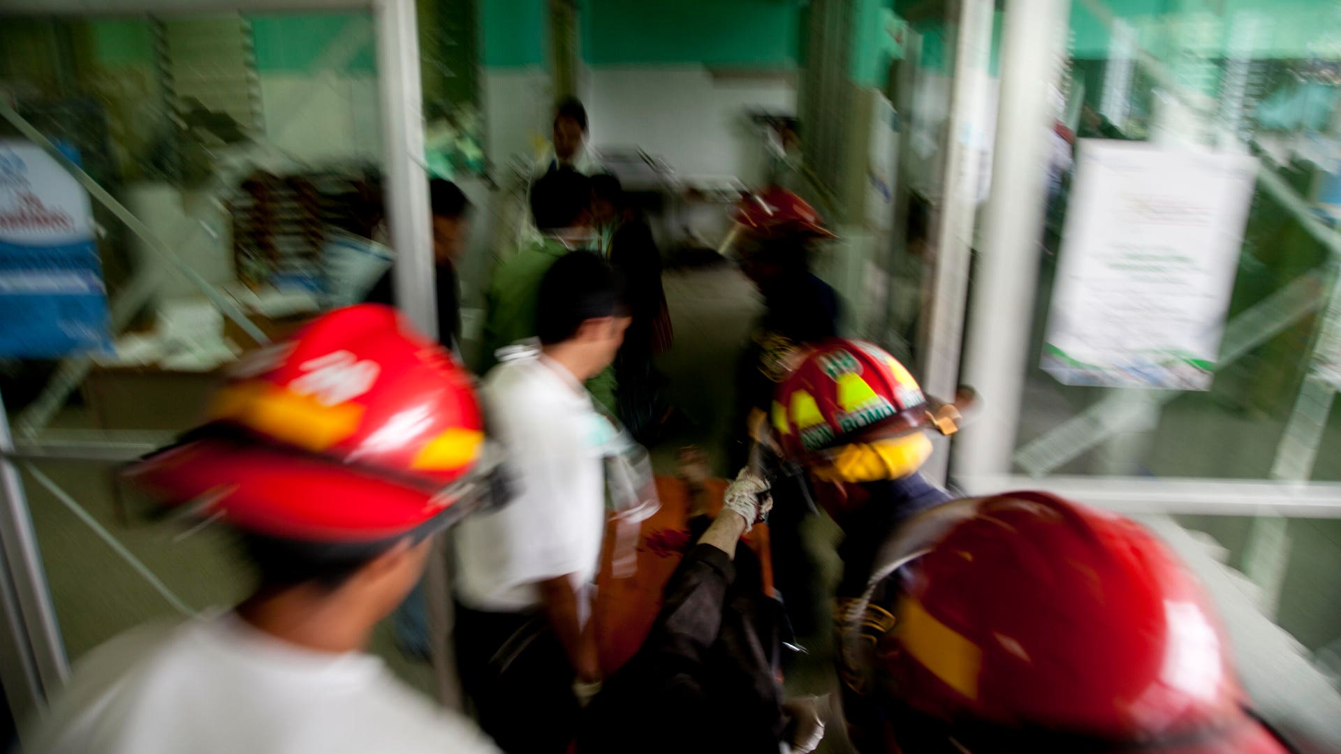 Guatemala_Earthquake_Carr_14_