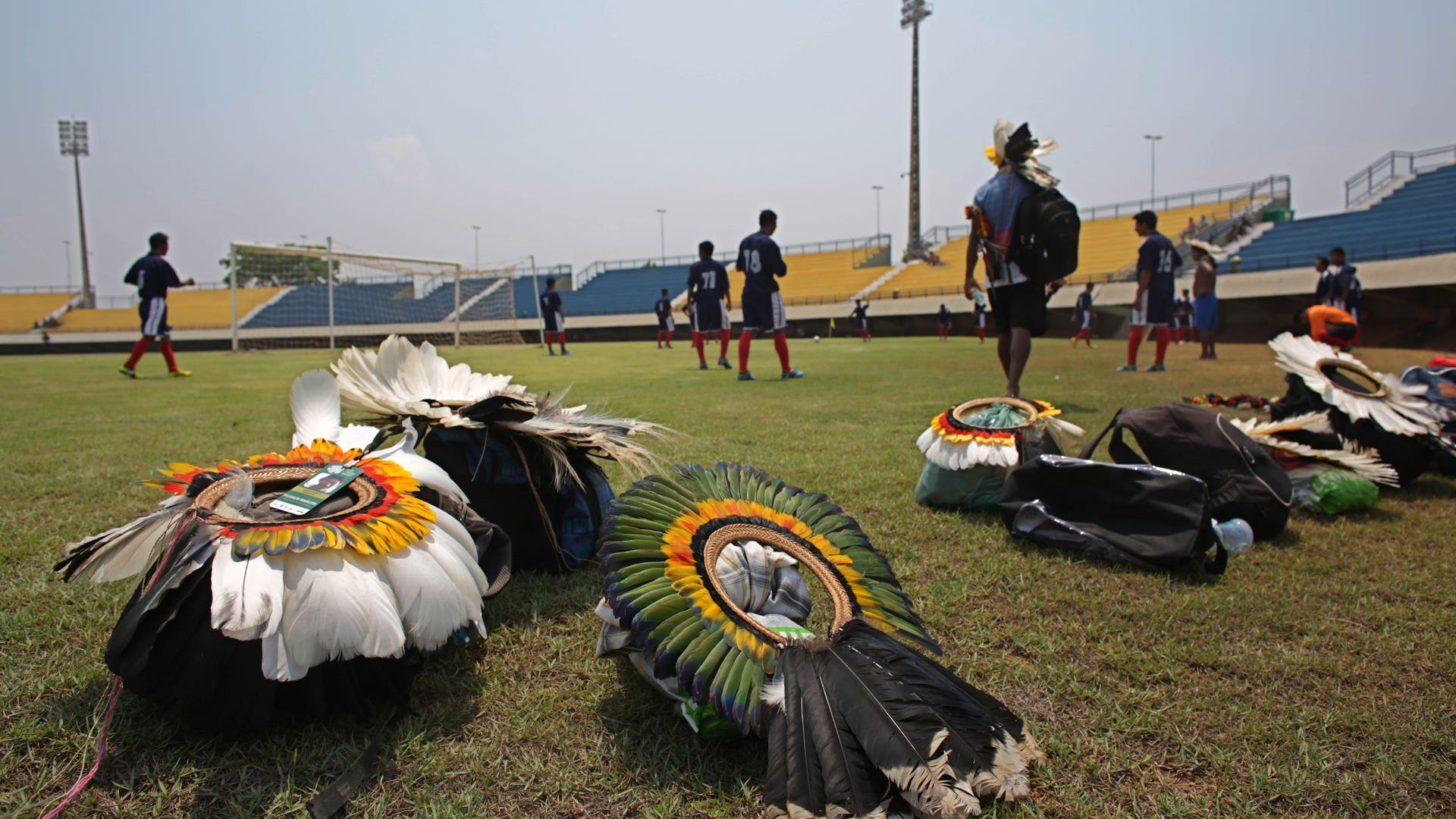 Indigenous_Olympics_Brazil__7_