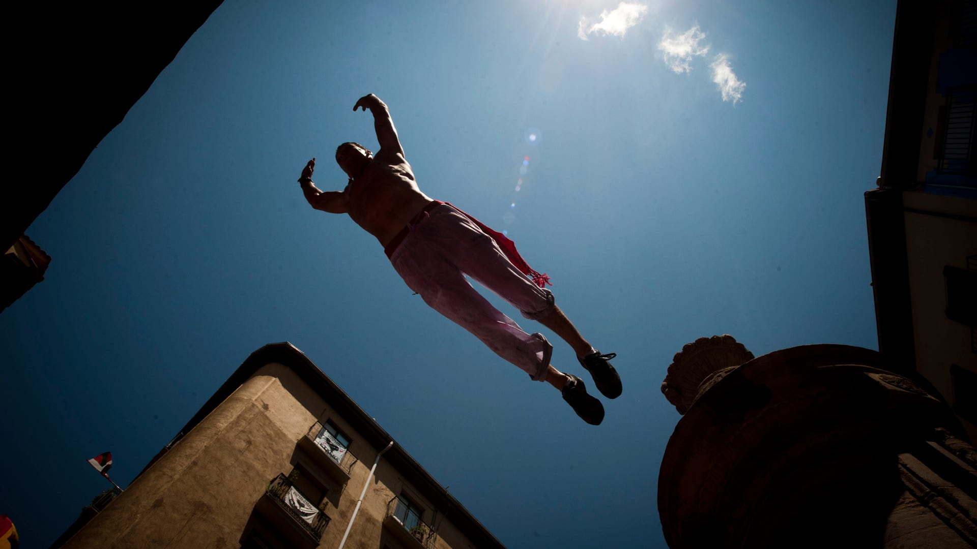 Running_of_the_bulls_35