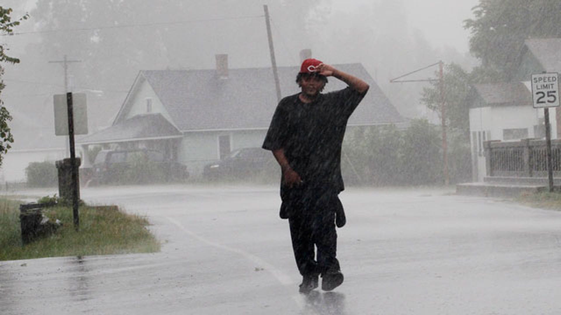 Irene saturday 3 antoine white