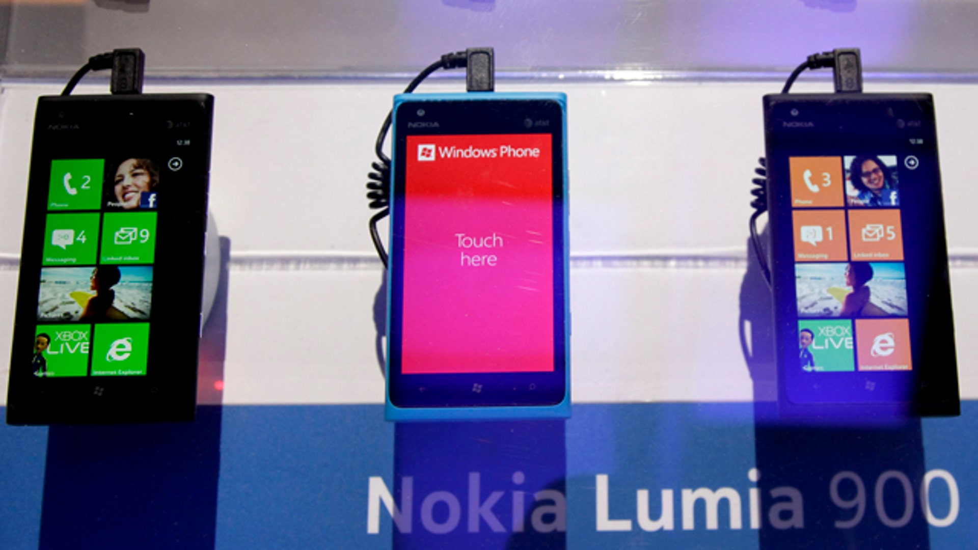 Nokia_Lumia_900_CES_AP