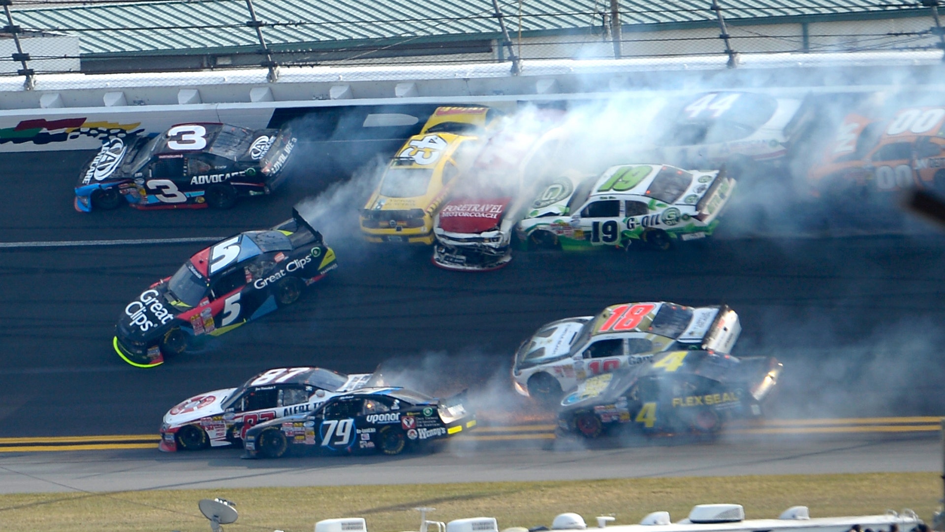 NASCAR_Daytona_Nation3