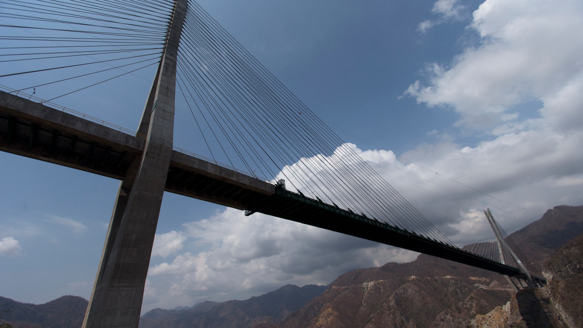 Mexico_Devils_Backbon_5