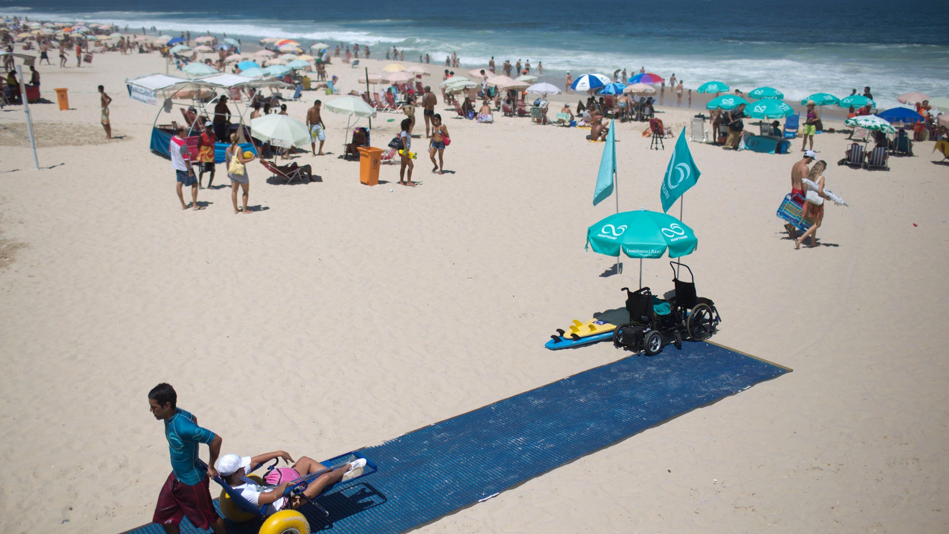 Brazil_Disabled_Surfe_Grat__5_