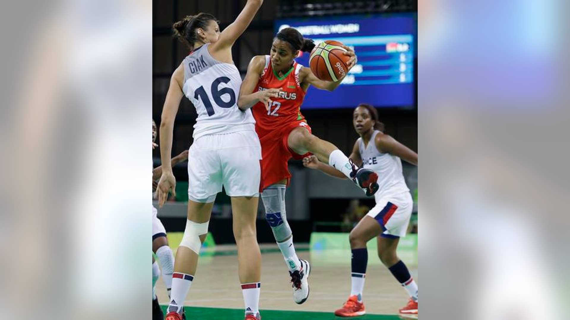 41293429827c4ff188be4e94ef8013cd