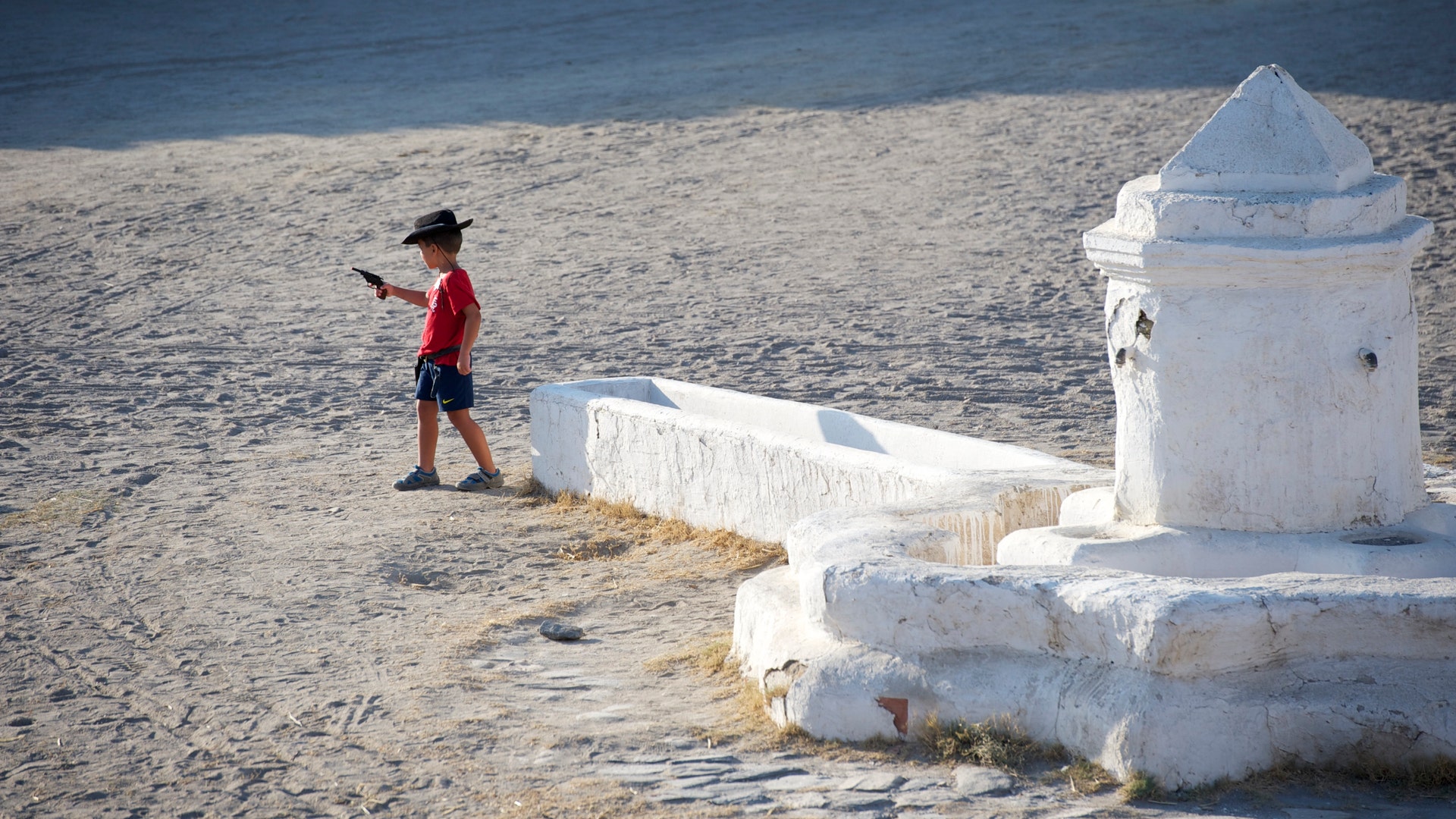 Spain_Western_Set__7_