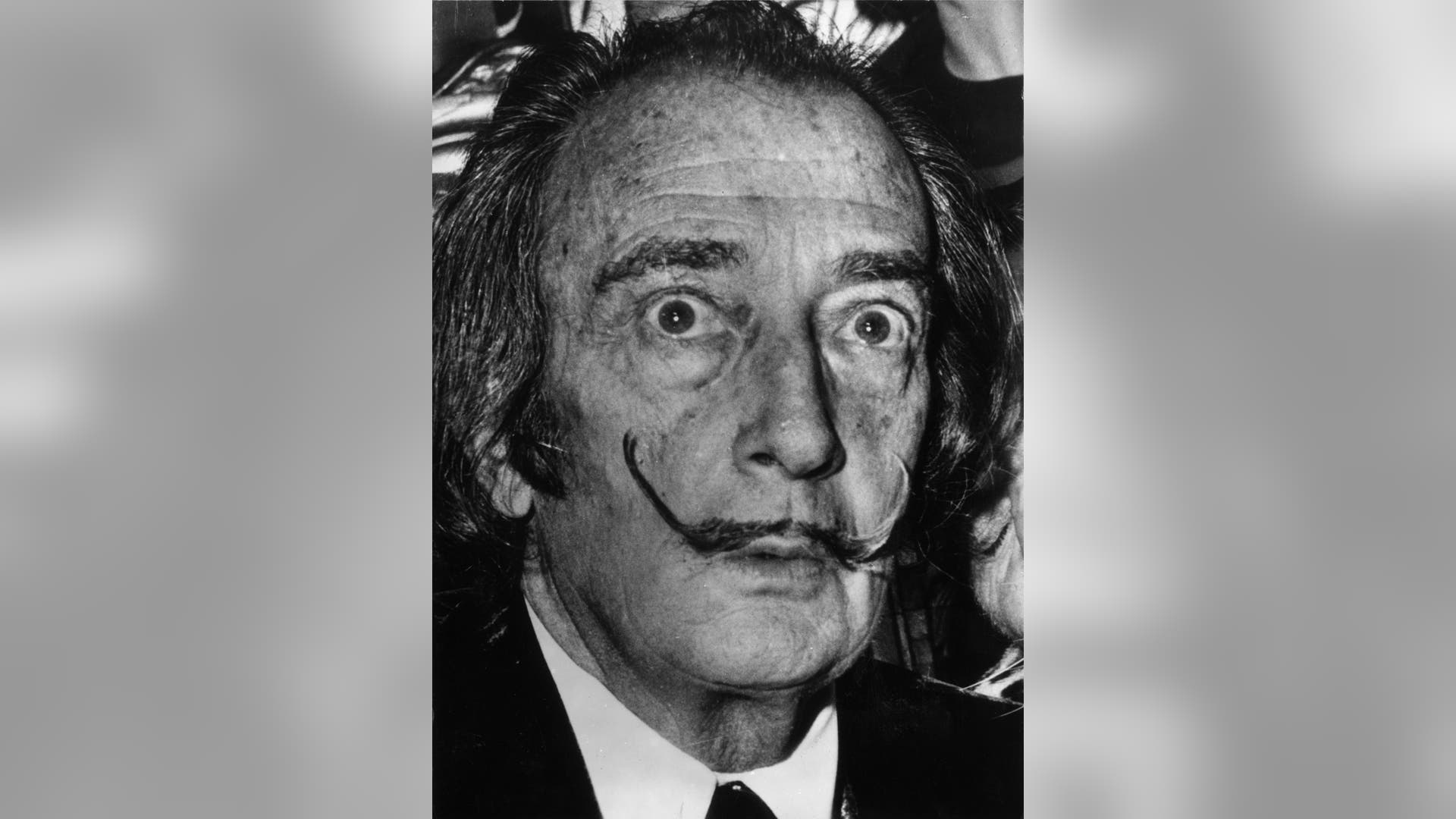 realdali