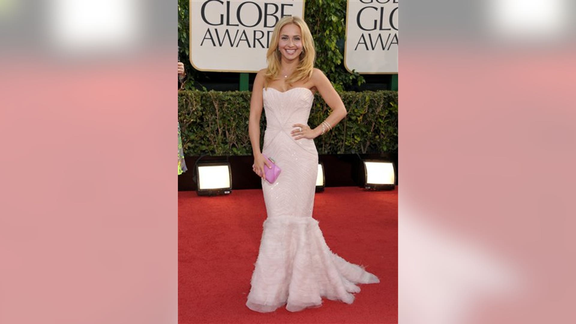 Hayden_Panettiere_2GG