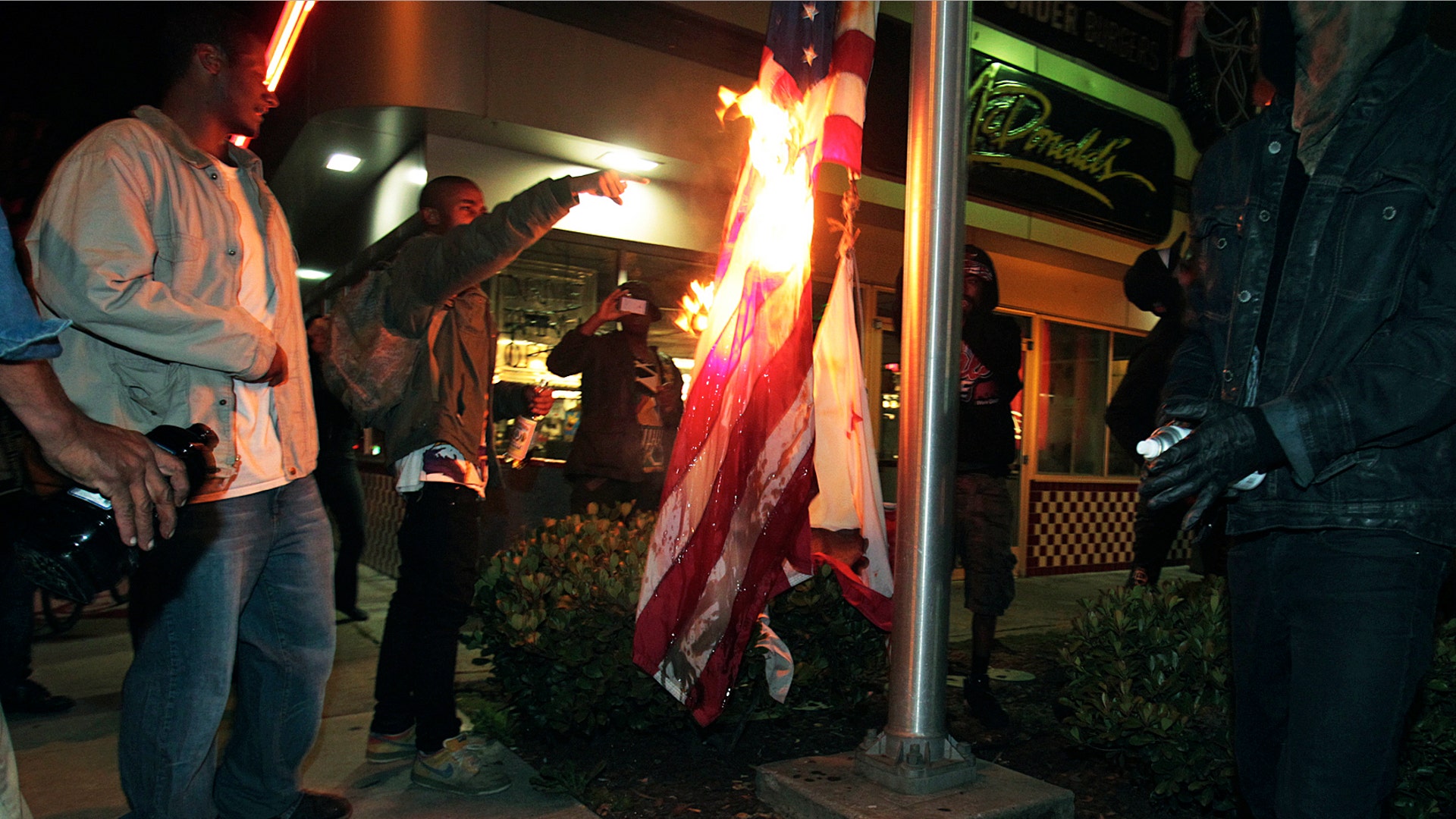trayvon_protest_7