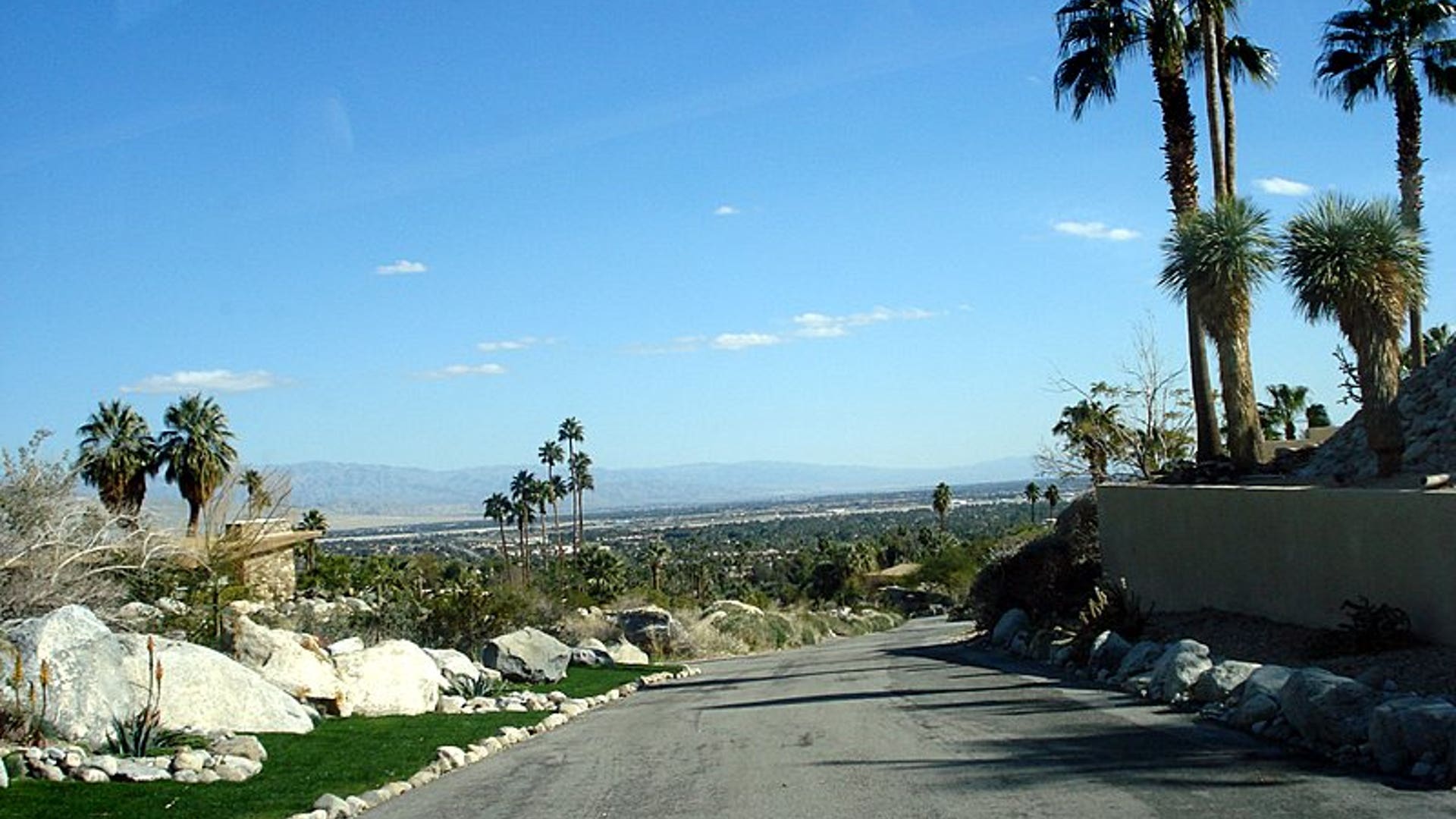 Chino_by_JoeinSouthernCA