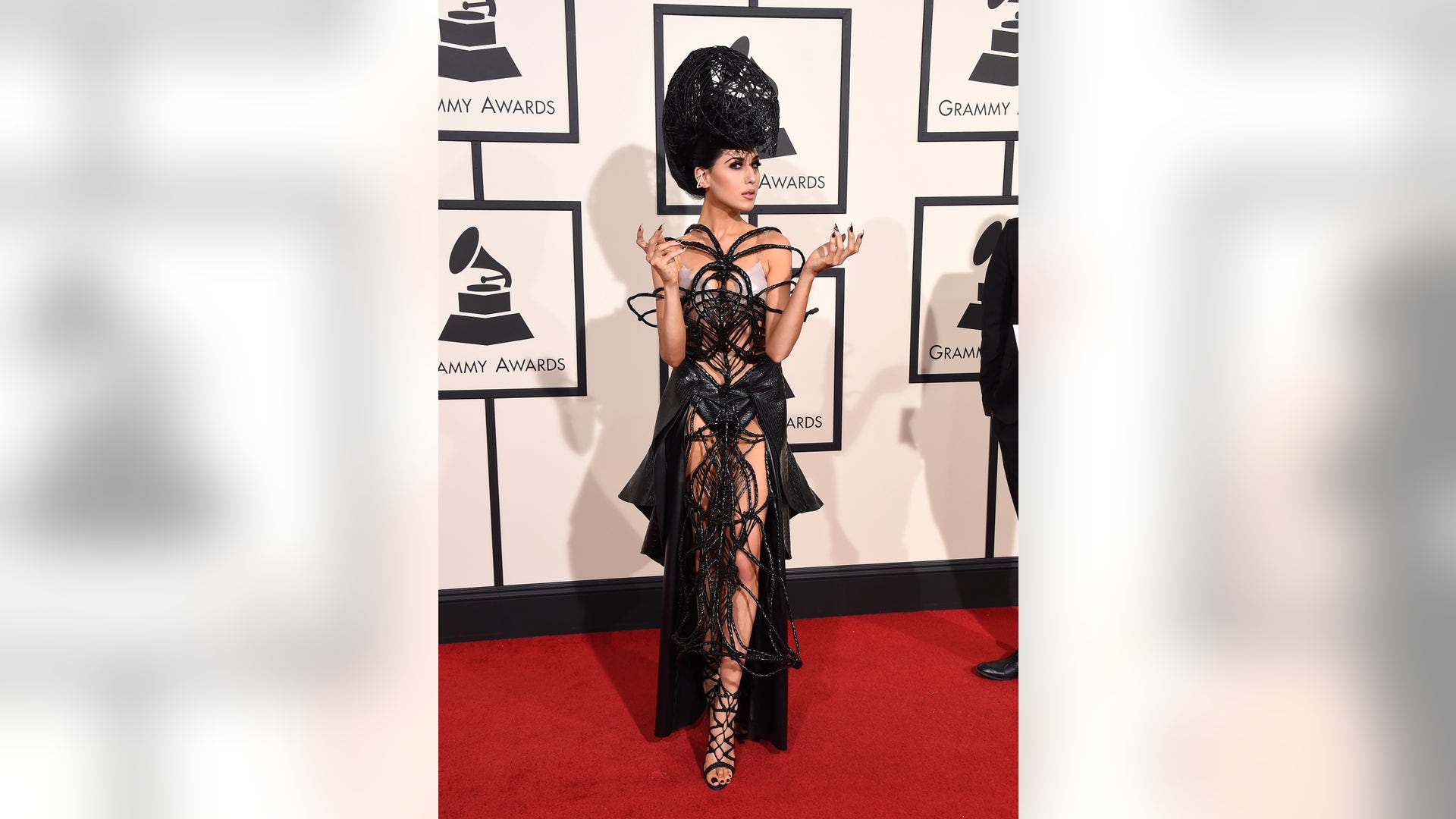 Z_LaLa_The_58th_Annual_Gramm_Garc_3_