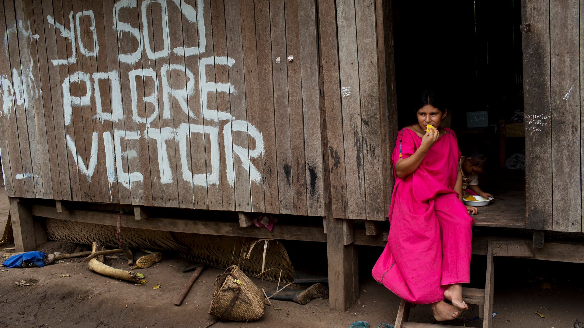 Peru_hunger_Amazon__5_