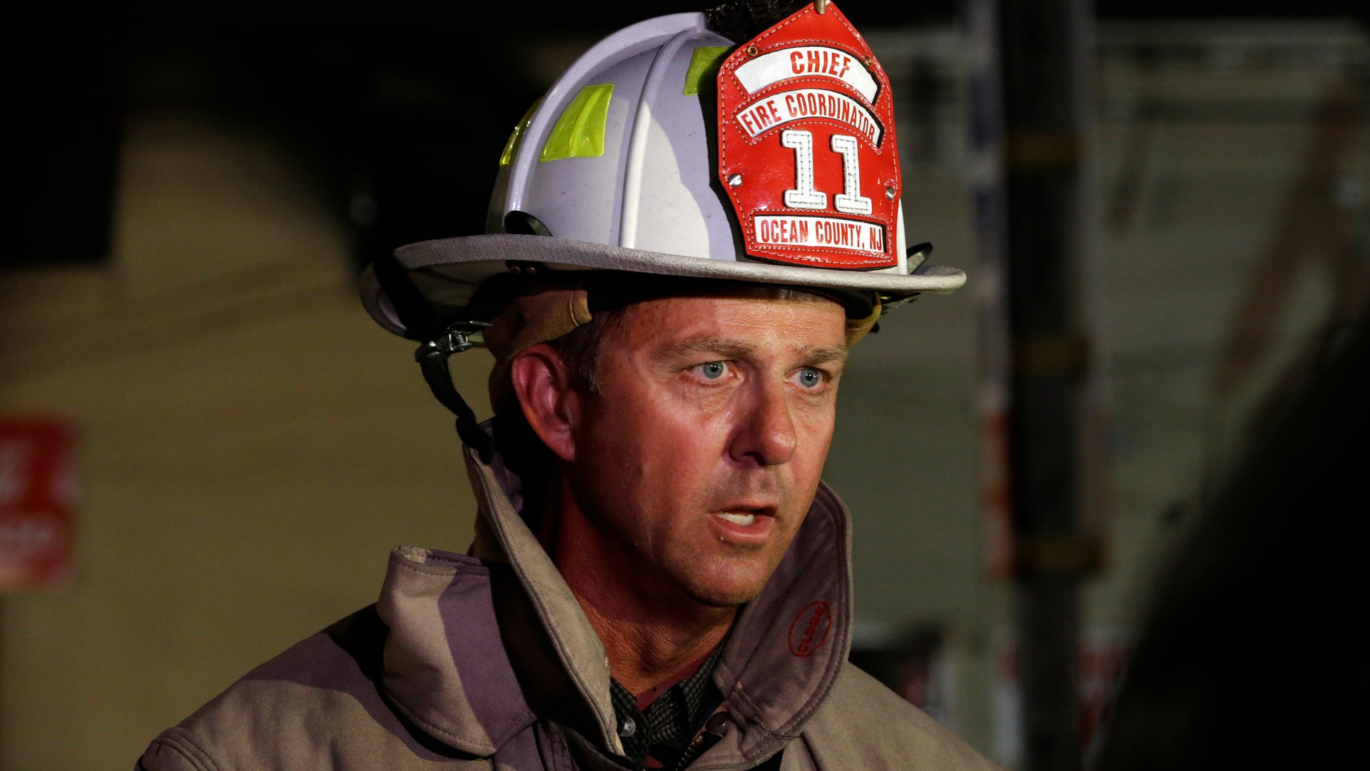 Boardwalk_Fire_Vros__2_