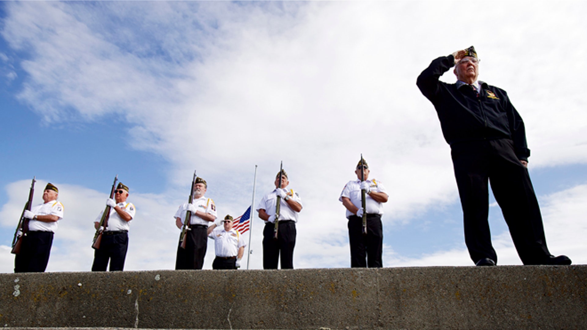 Memorial_Day_Angu__4_660