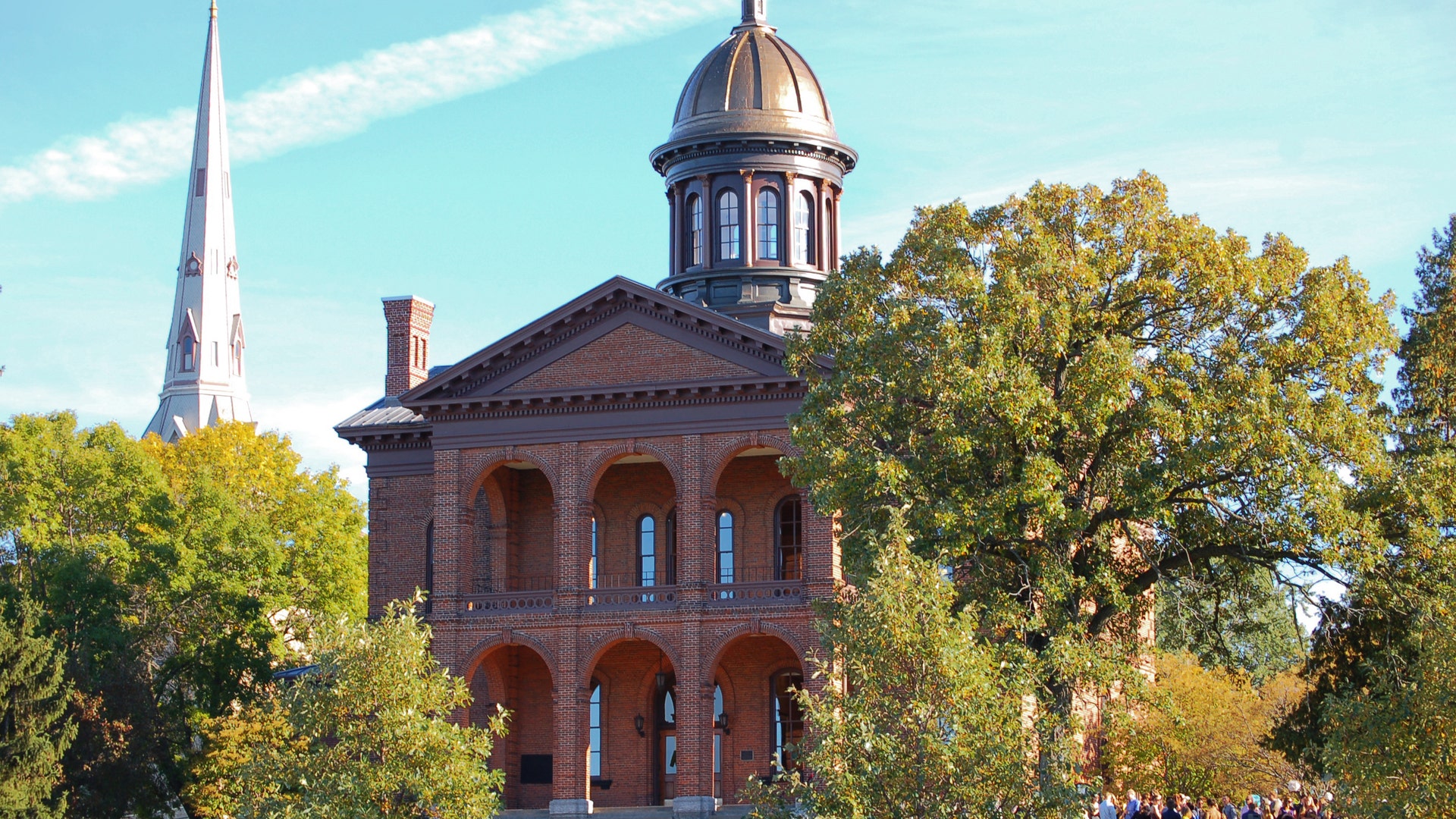 Landfall_MN__panoramio