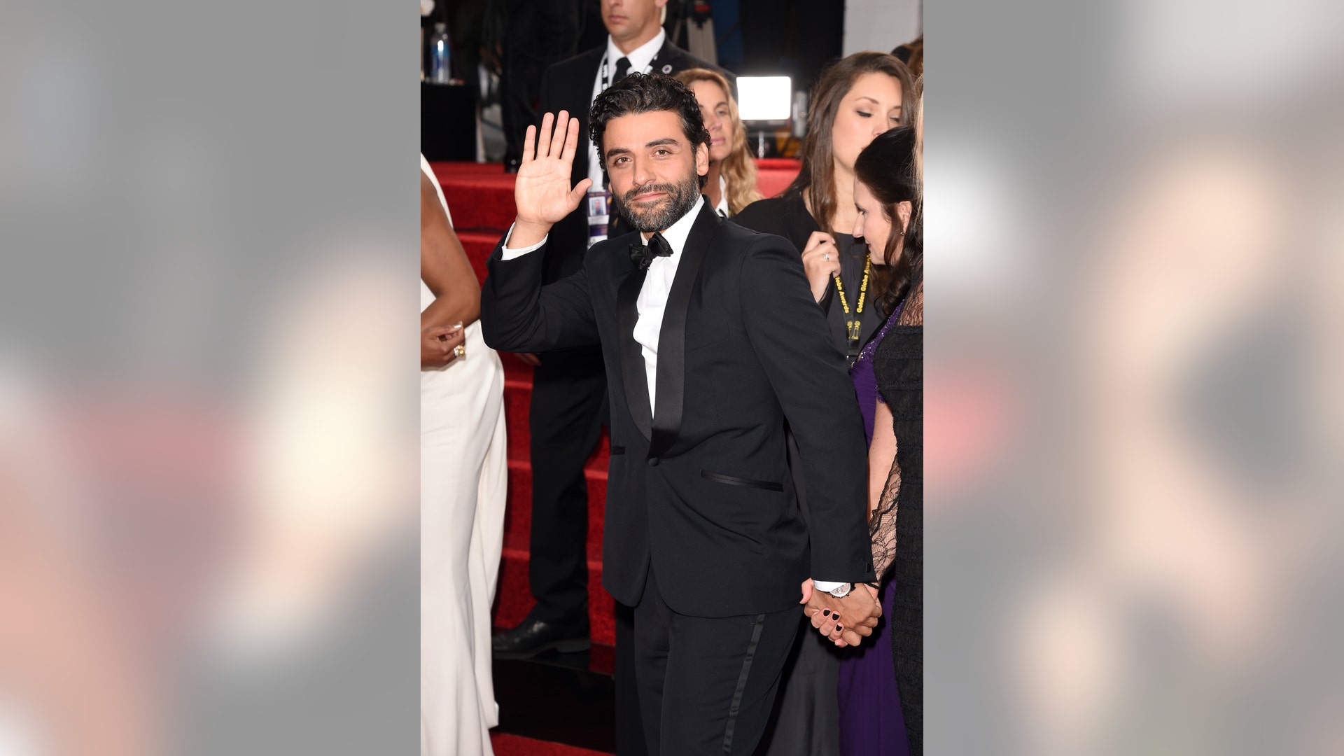 Golden_Globe_Latino_pix__11_