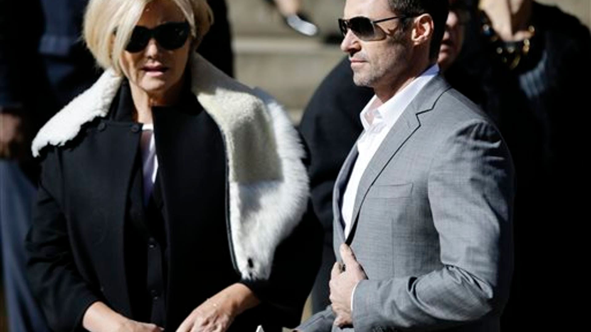 de_la_renta_funeral_4